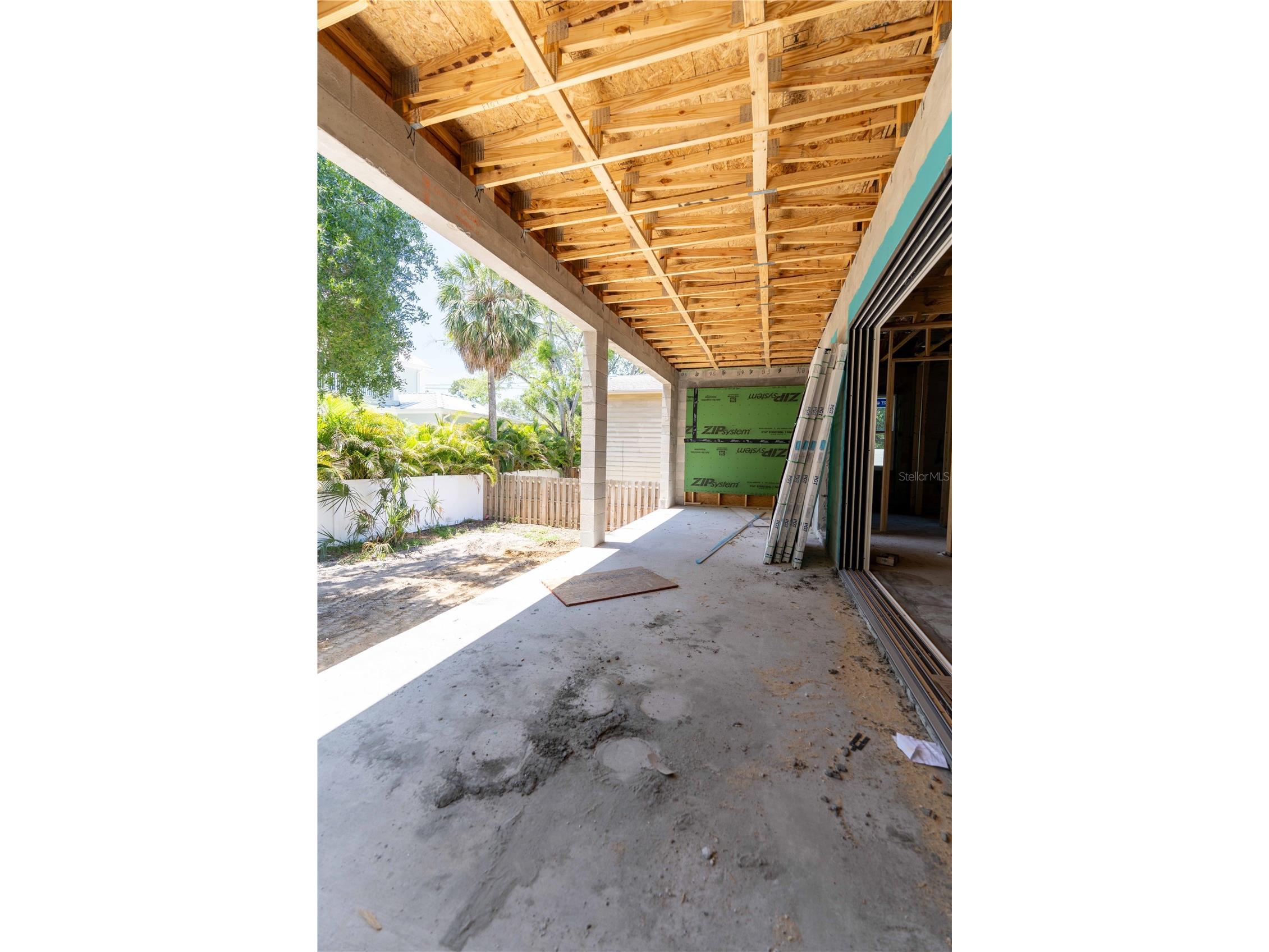 4316 W Corona Street Tampa FL 33629 TB8483049 image6