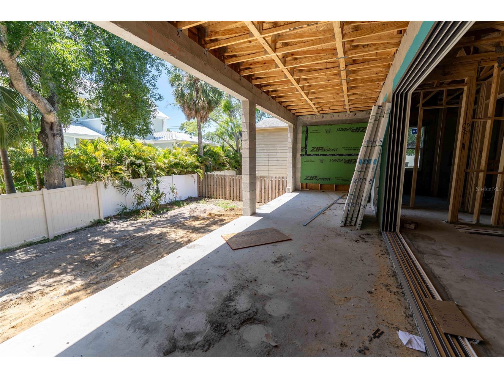 4316 W Corona Street Tampa FL 33629 TB8483049 image7