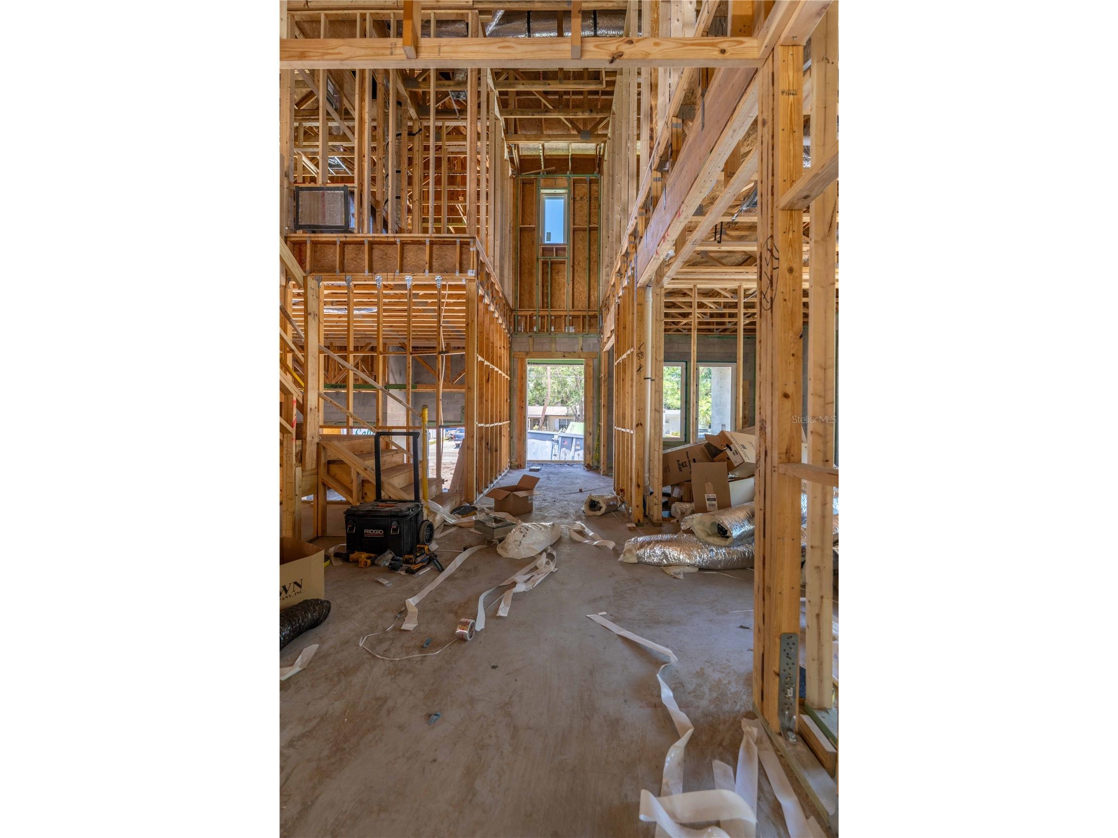 4316 W Corona Street Tampa FL 33629 TB8483049 image8