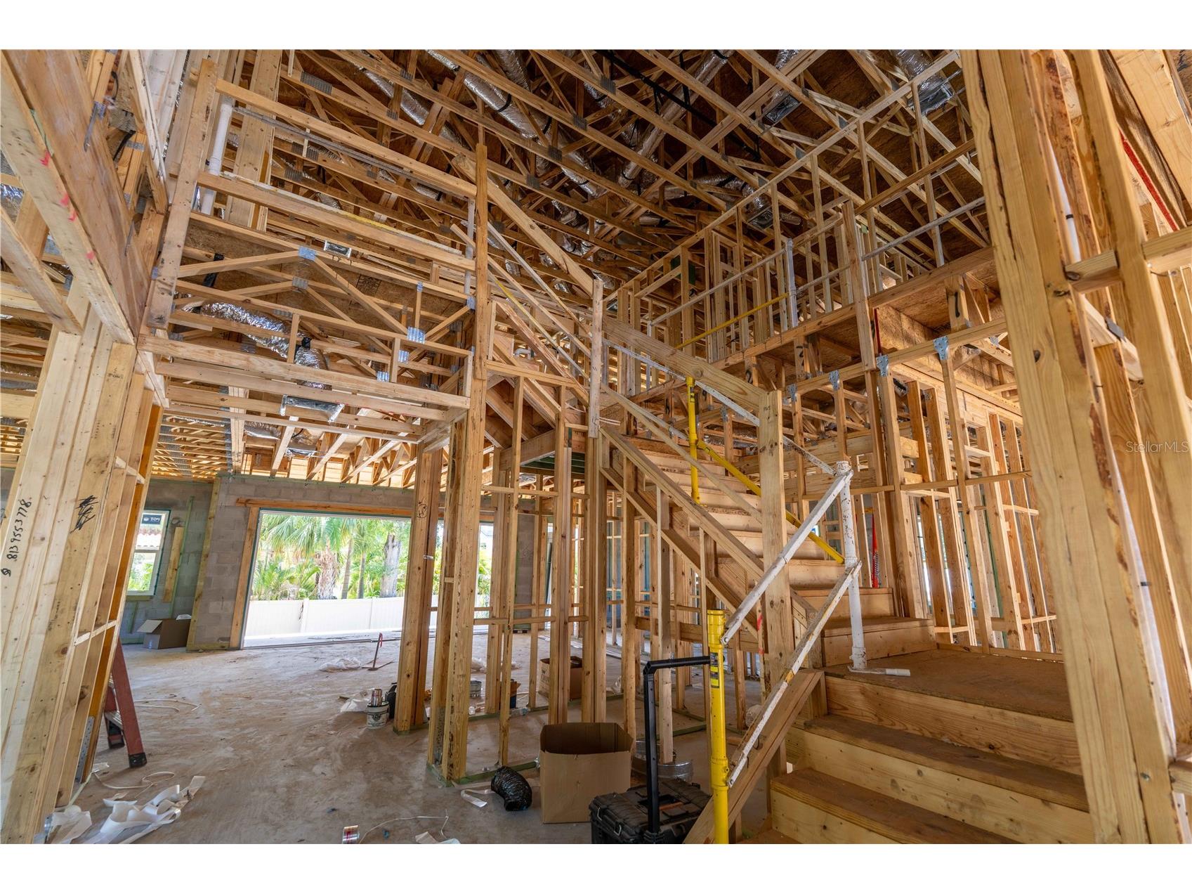 4316 W Corona Street Tampa FL 33629 TB8483049 image9