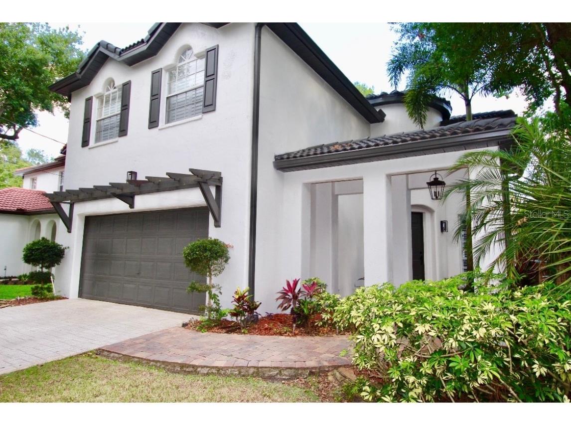 4316 W San Pedro Street Tampa FL 33629 T3441547 image1