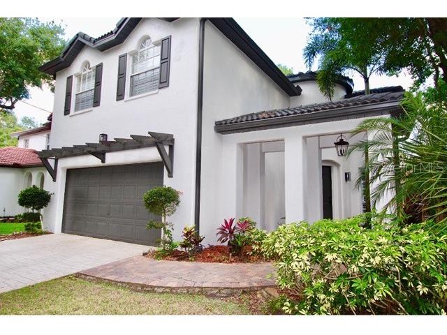 4316 W San Pedro Street Tampa FL 33629 TB8514612 image1