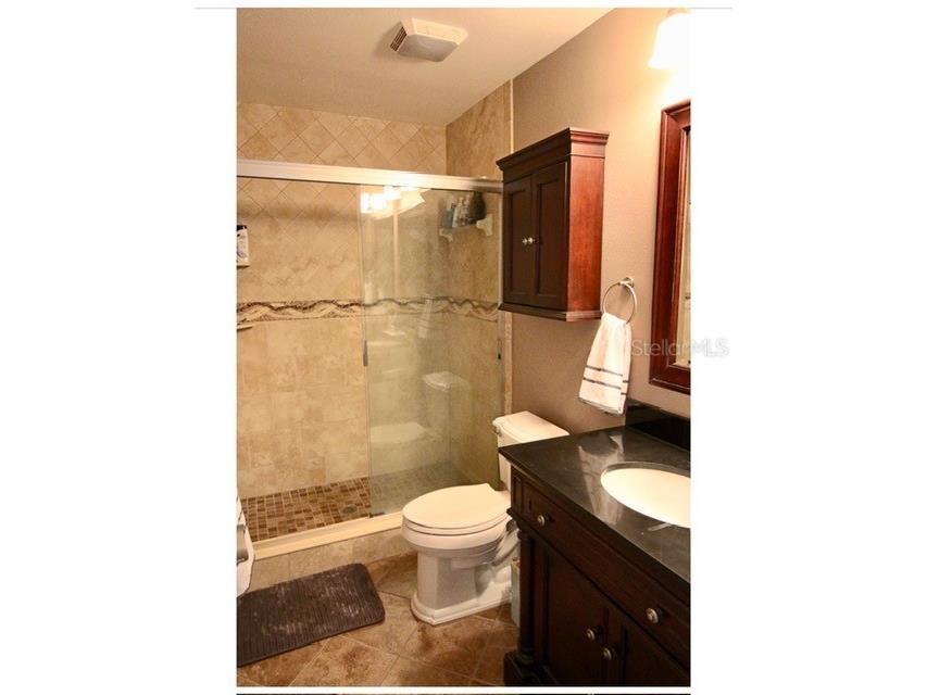 4316 W San Pedro Street Tampa FL 33629 TB8514612 image11