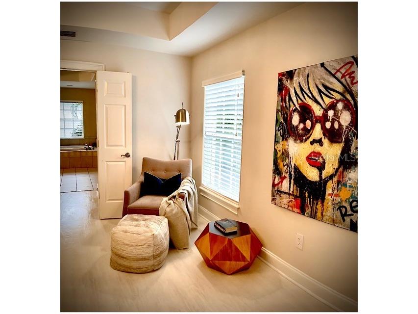 4316 W San Pedro Street Tampa FL 33629 TB8514612 image14