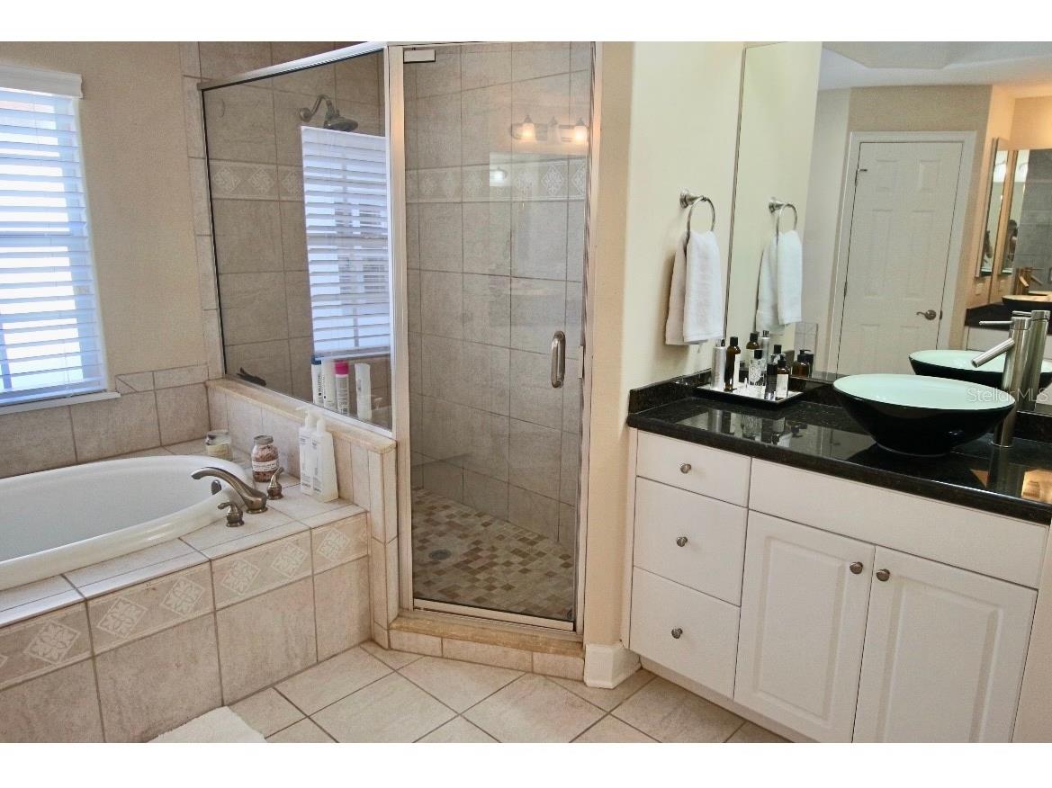 4316 W San Pedro Street Tampa FL 33629 TB8514612 image15