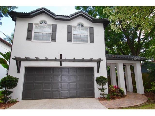 4316 W San Pedro Street Tampa FL 33629 TB8514612 image17