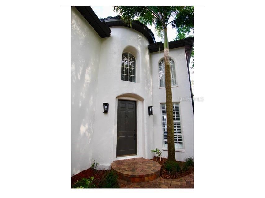 4316 W San Pedro Street Tampa FL 33629 TB8514612 image18