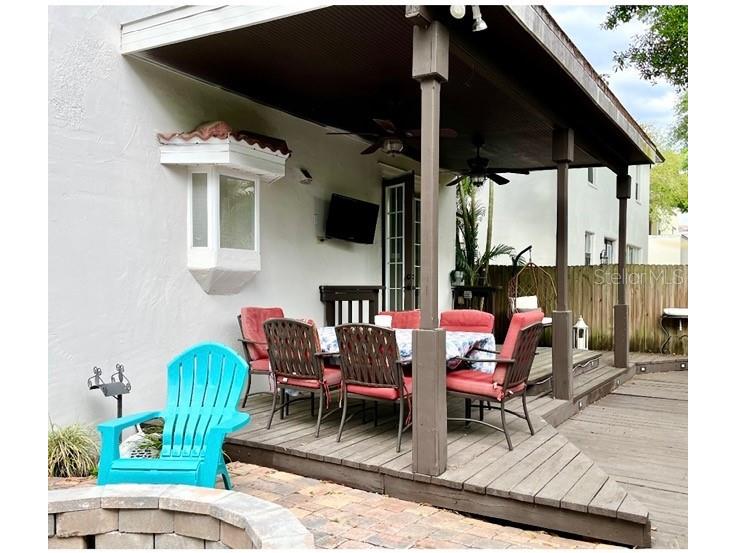 4316 W San Pedro Street Tampa FL 33629 TB8514612 image19