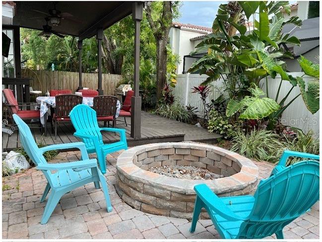 4316 W San Pedro Street Tampa FL 33629 TB8514612 image20