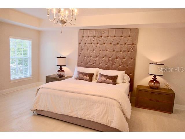 4316 W San Pedro Street Tampa FL 33629 TB8514612 image4
