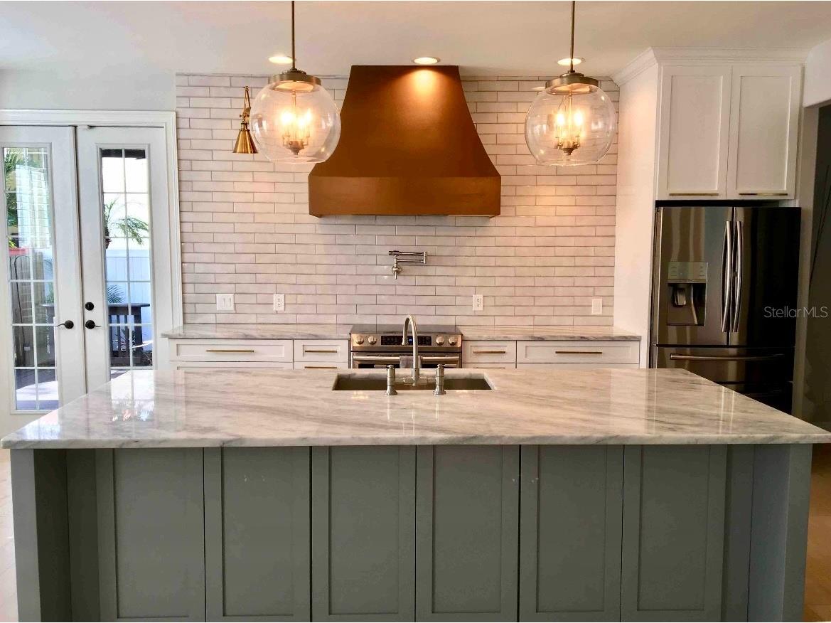 4316 W San Pedro Street Tampa FL 33629 TB8514612 image8