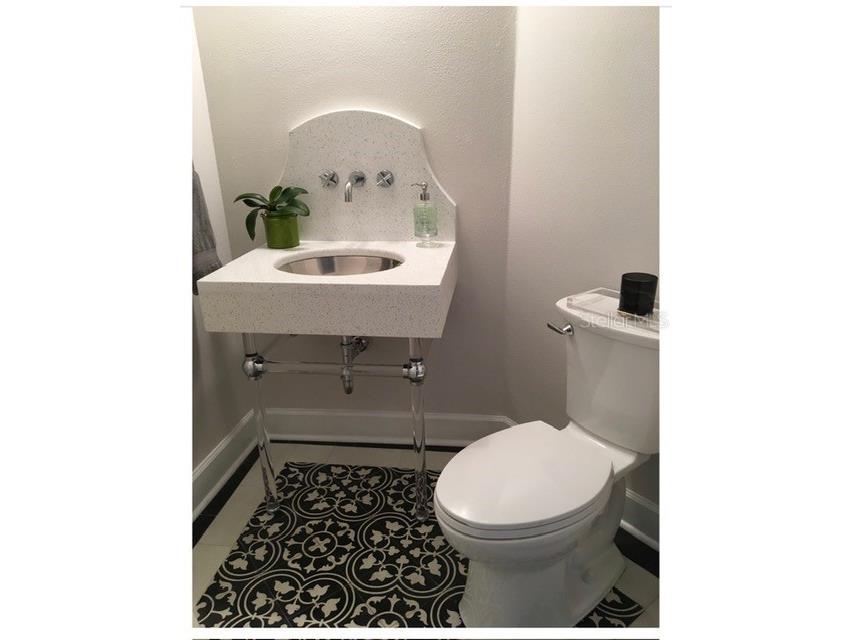 4316 W San Pedro Street Tampa FL 33629 TB8514612 image9
