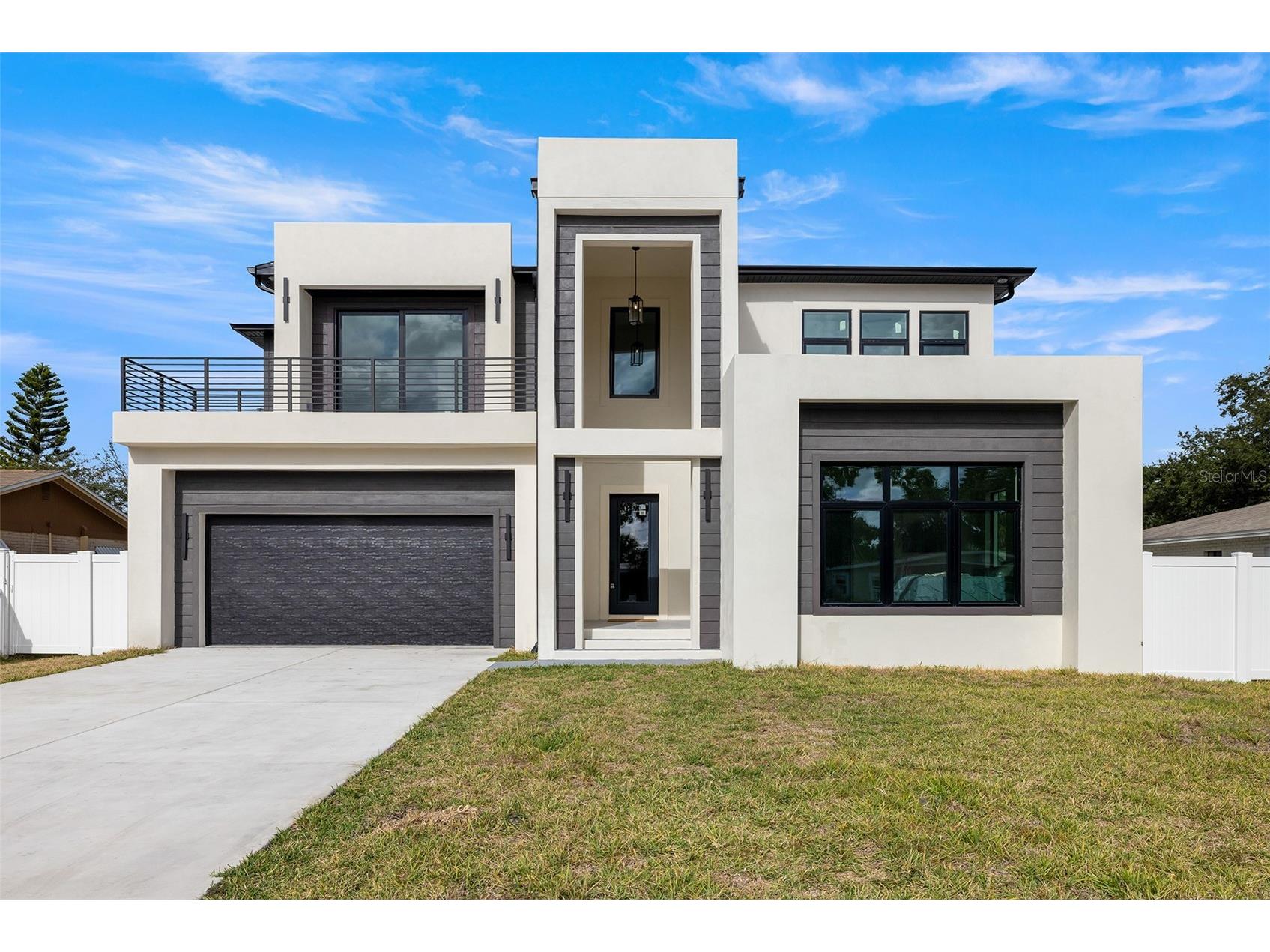4316 Wallace Circle Tampa FL 33611 TB8426894 image1