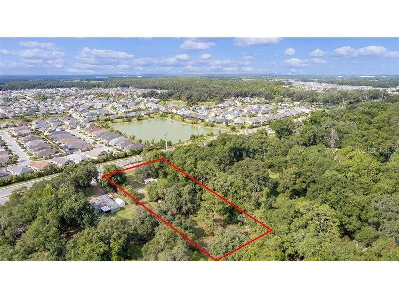 4316 Warm Springs Avenue Wildwood FL 34785 O6151223 image1