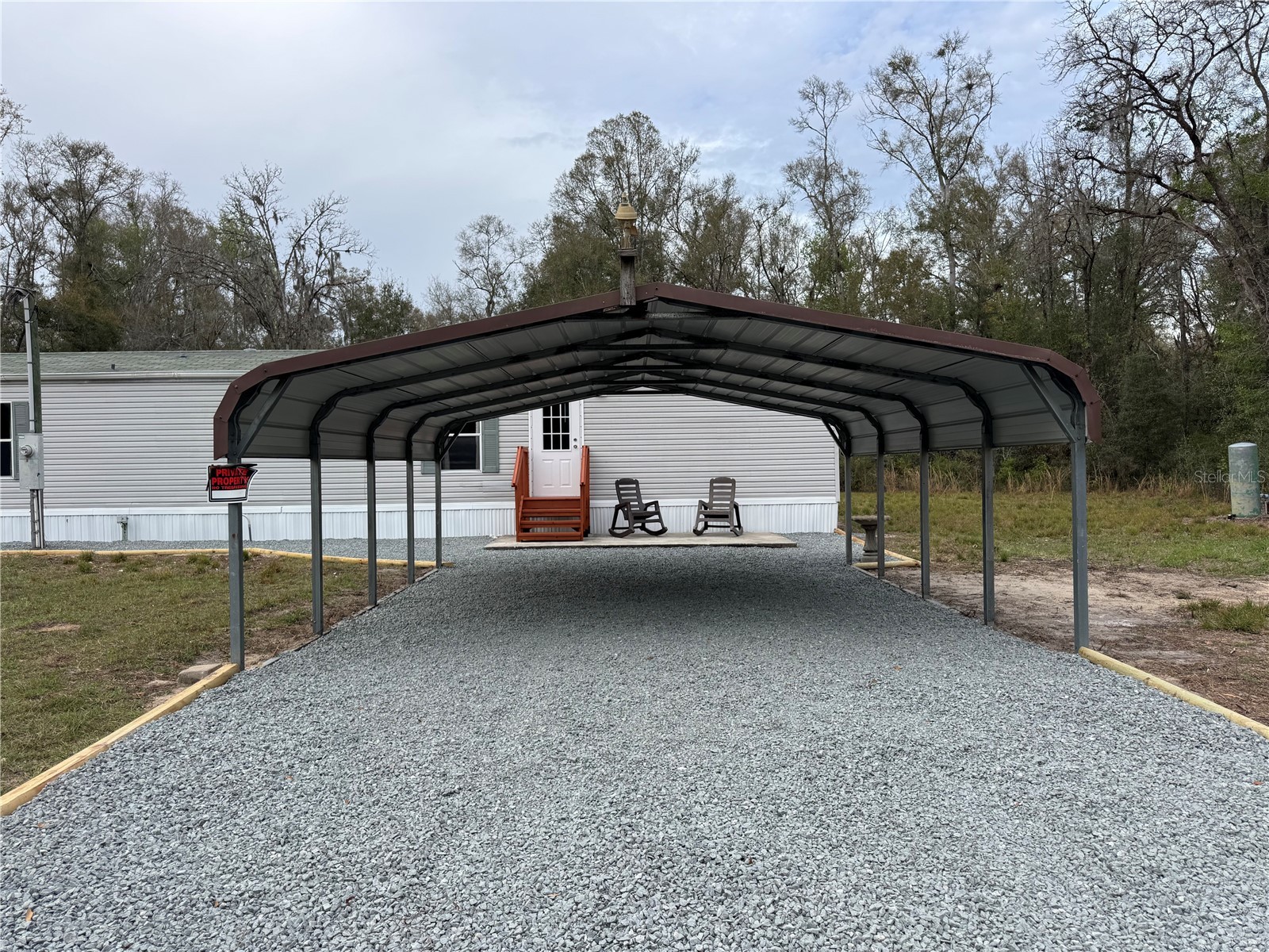 4317 284th Street Branford FL 32008 TB8484351 image10