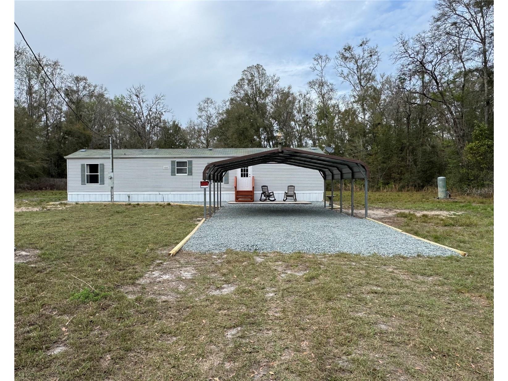 4317 284th Street Branford FL 32008 TB8484351 image12