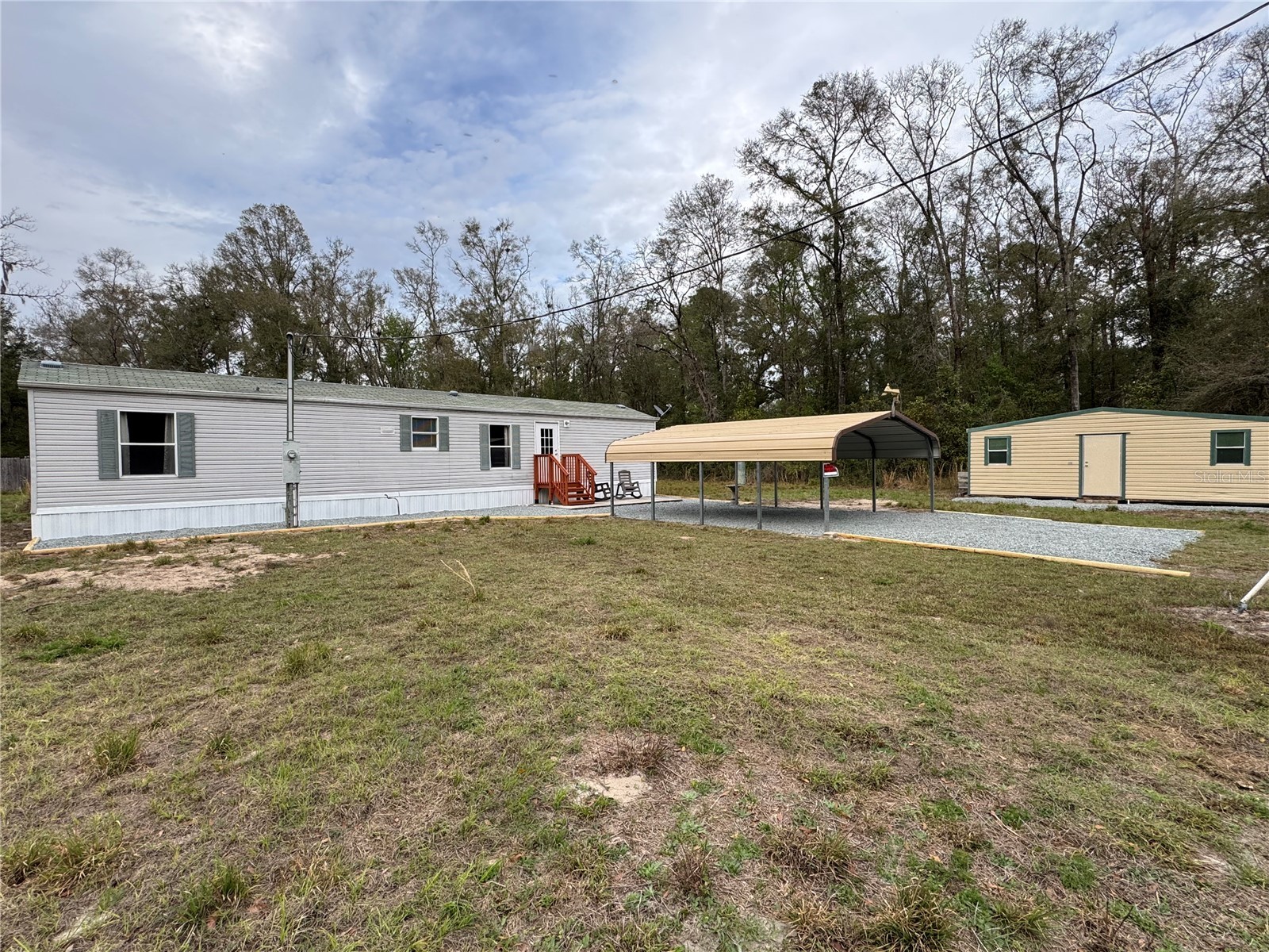 4317 284th Street Branford FL 32008 TB8484351 image13