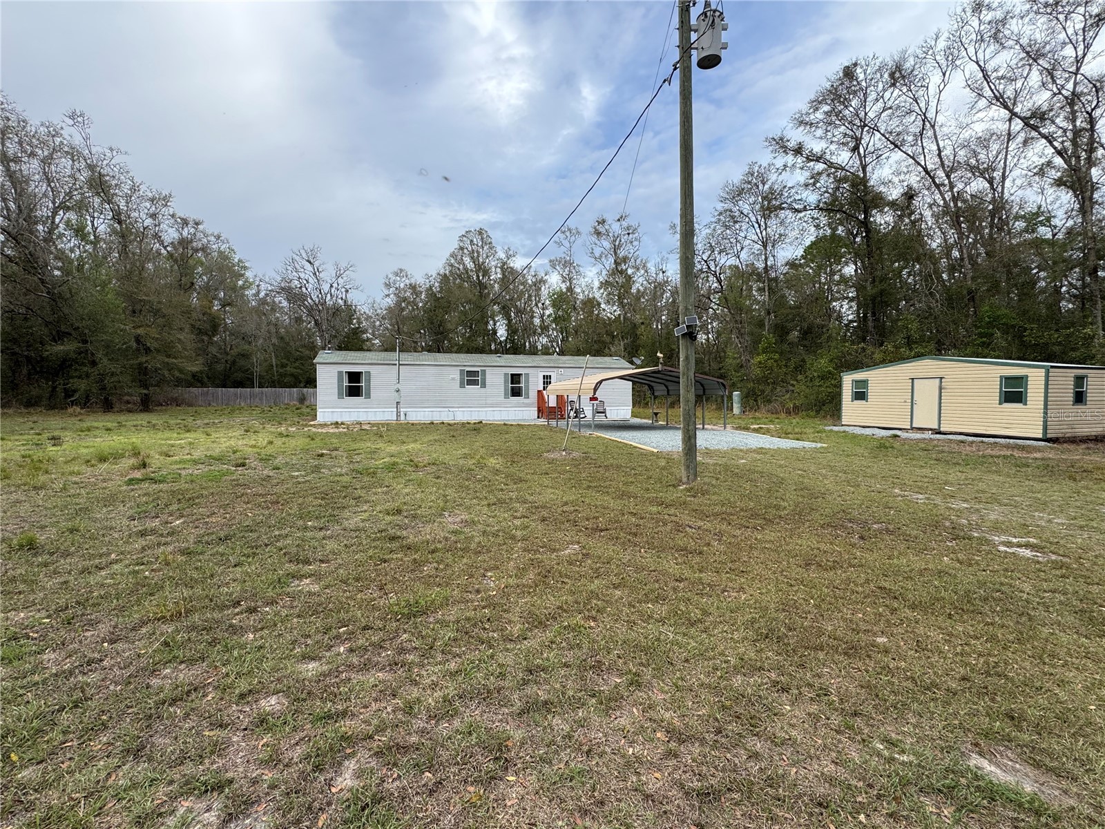 4317 284th Street Branford FL 32008 TB8484351 image14