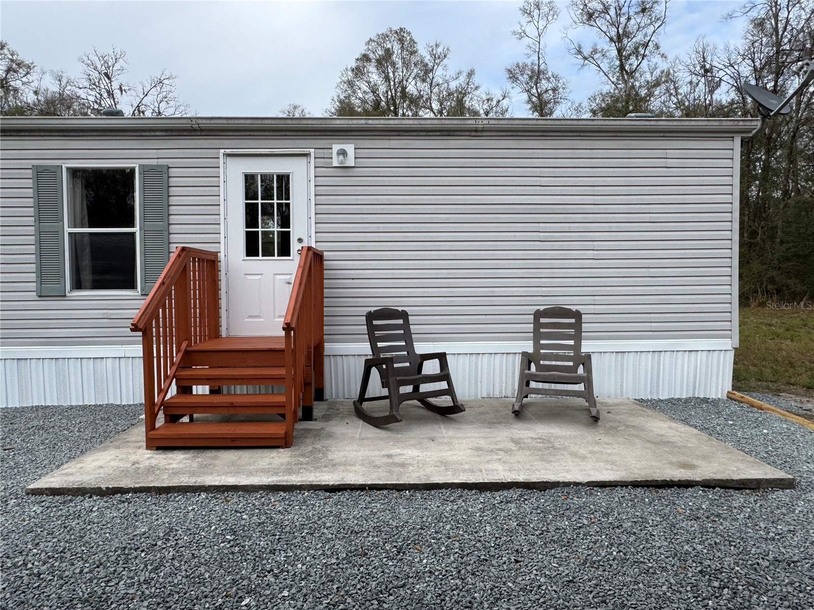 4317 284th Street Branford FL 32008 TB8484351 image2