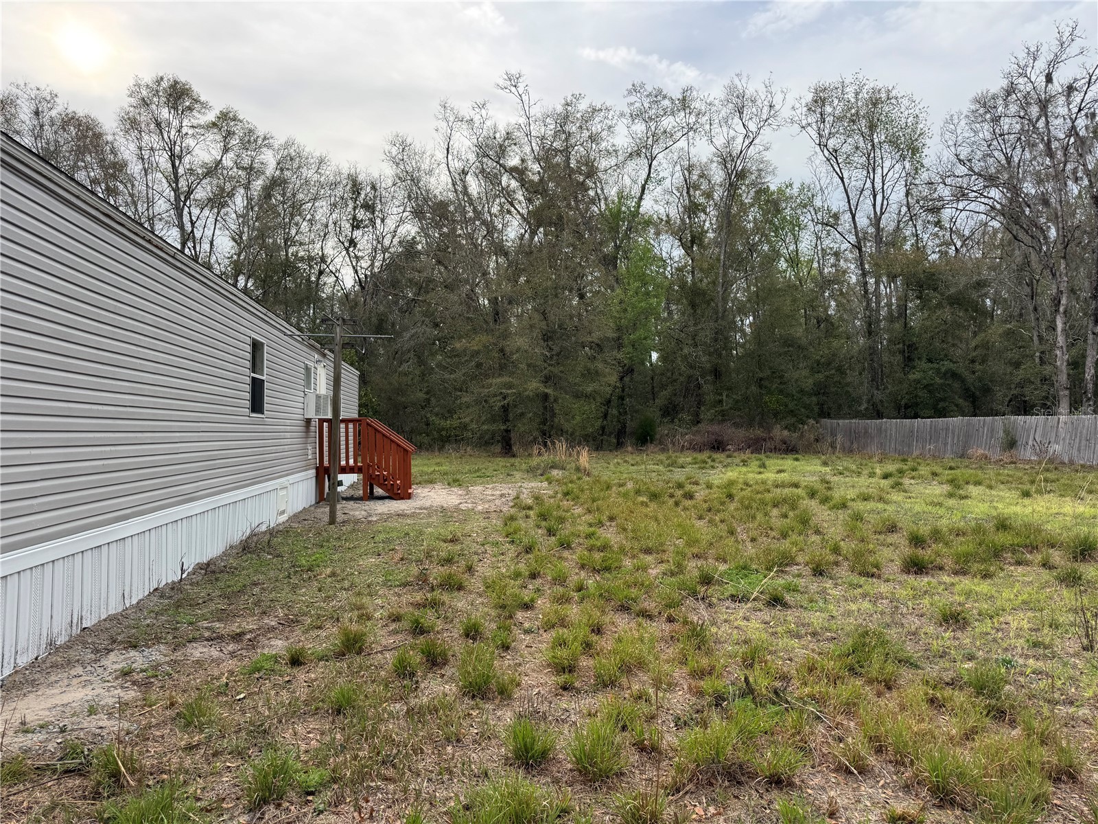 4317 284th Street Branford FL 32008 TB8484351 image22