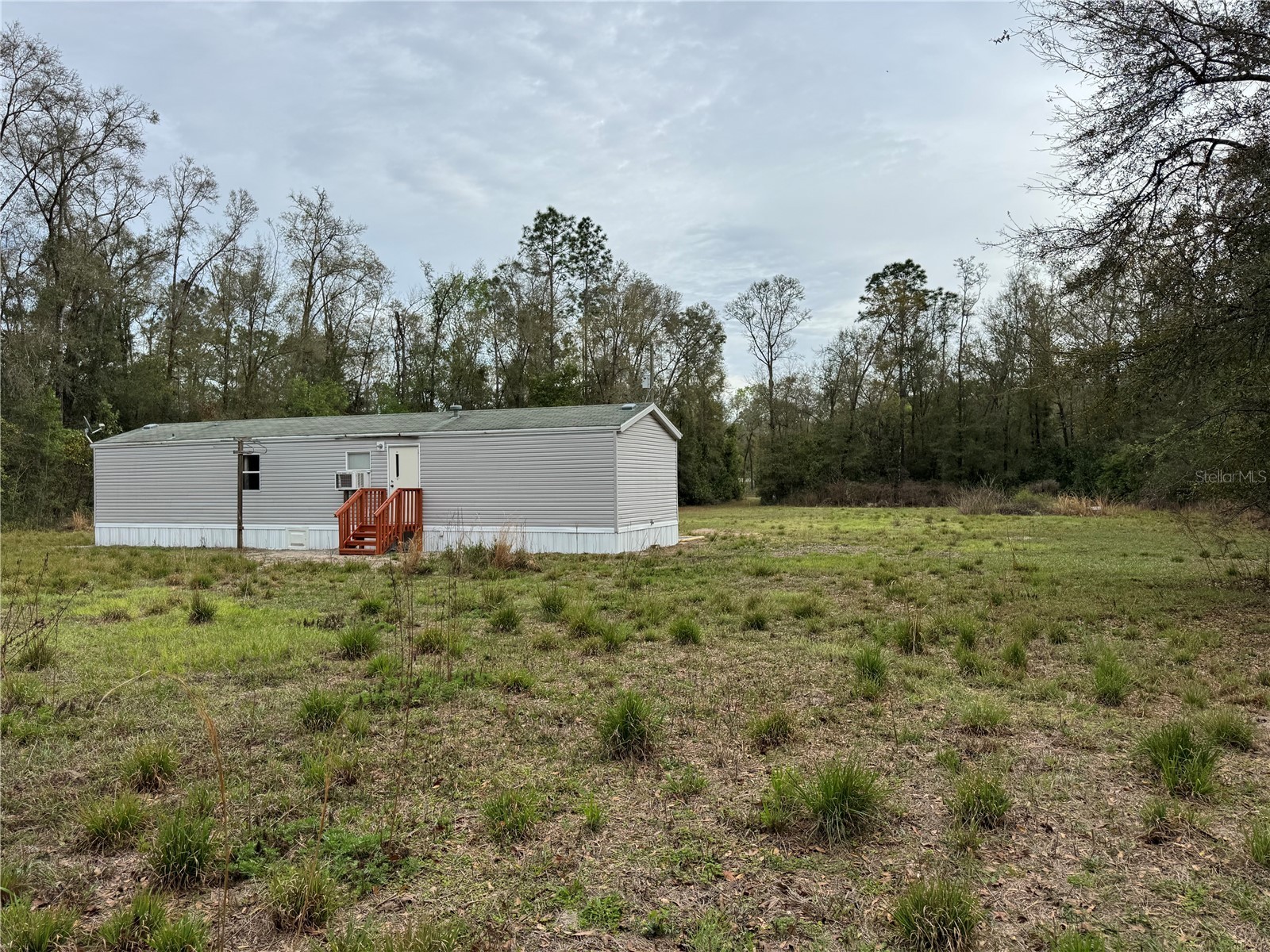 4317 284th Street Branford FL 32008 TB8484351 image23