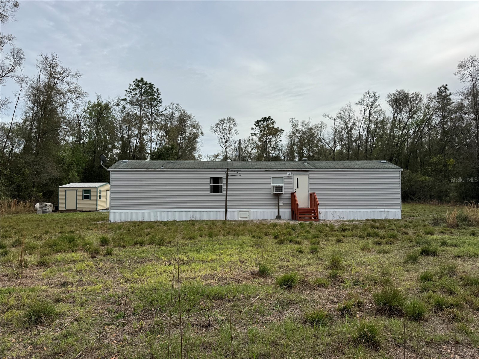 4317 284th Street Branford FL 32008 TB8484351 image24