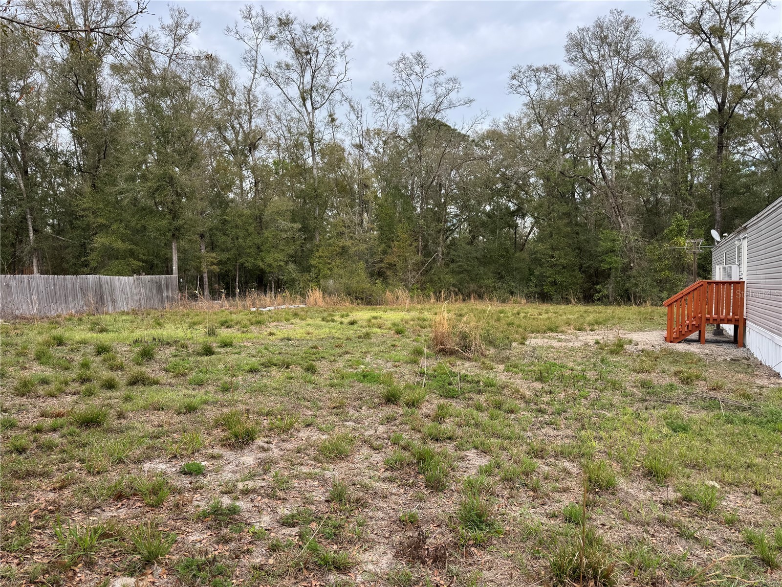 4317 284th Street Branford FL 32008 TB8484351 image26