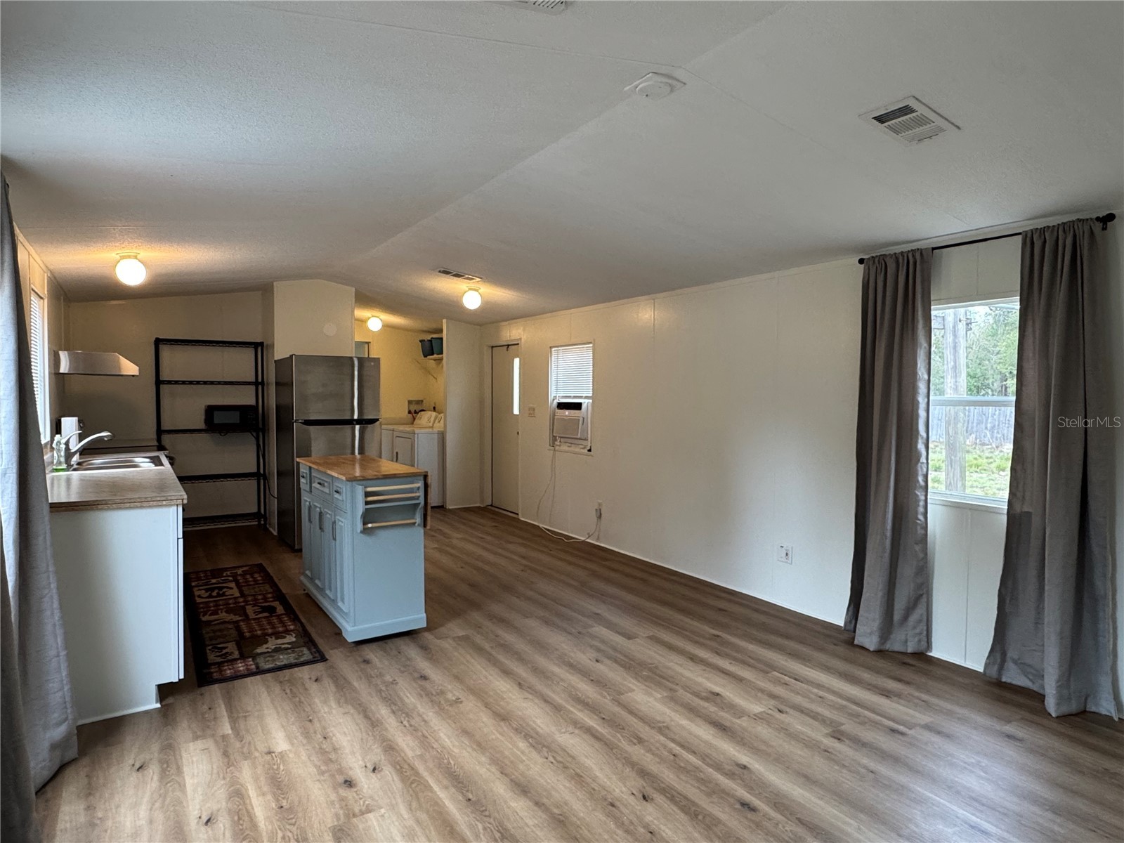 4317 284th Street Branford FL 32008 TB8484351 image27