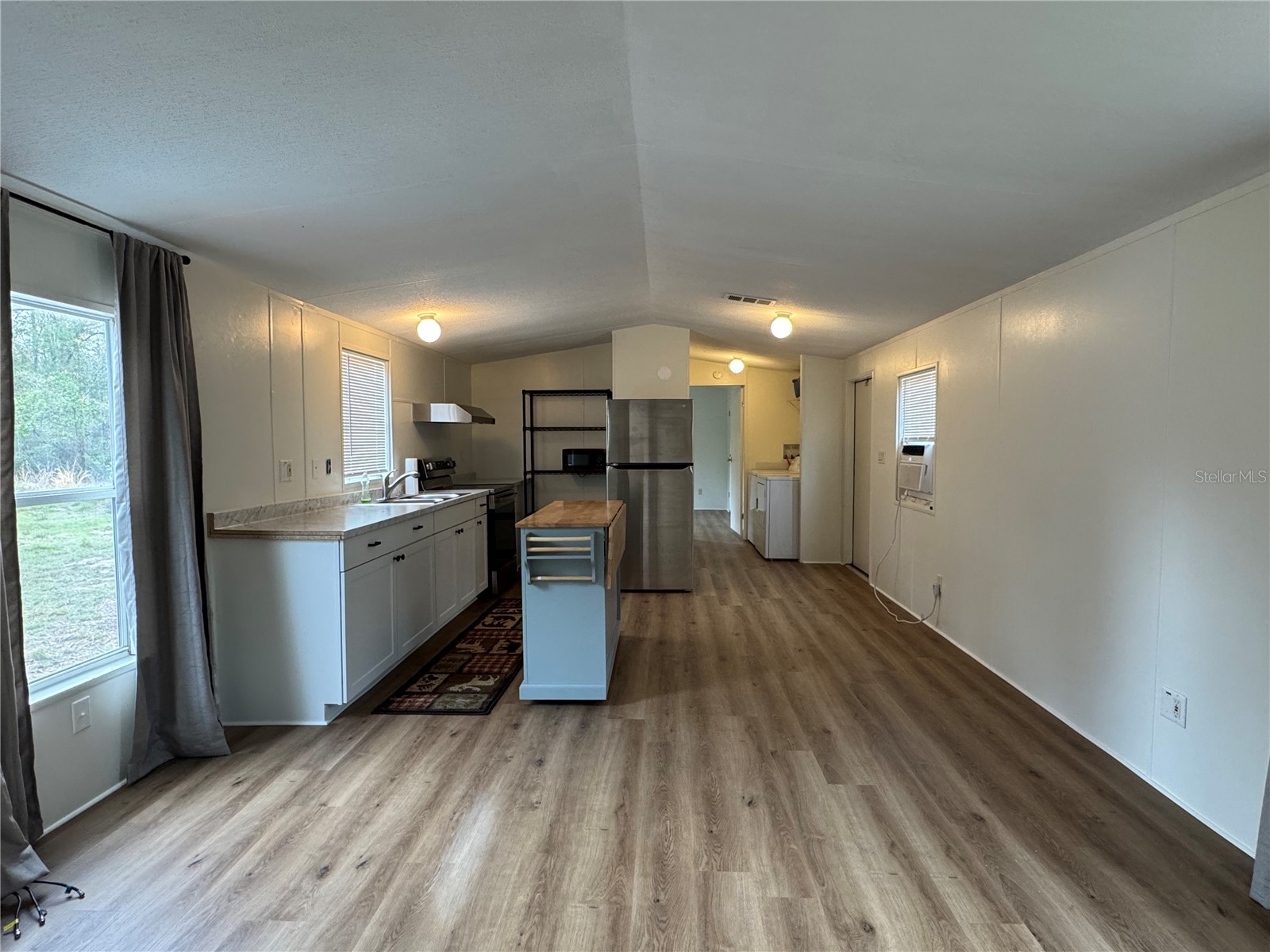 4317 284th Street Branford FL 32008 TB8484351 image28