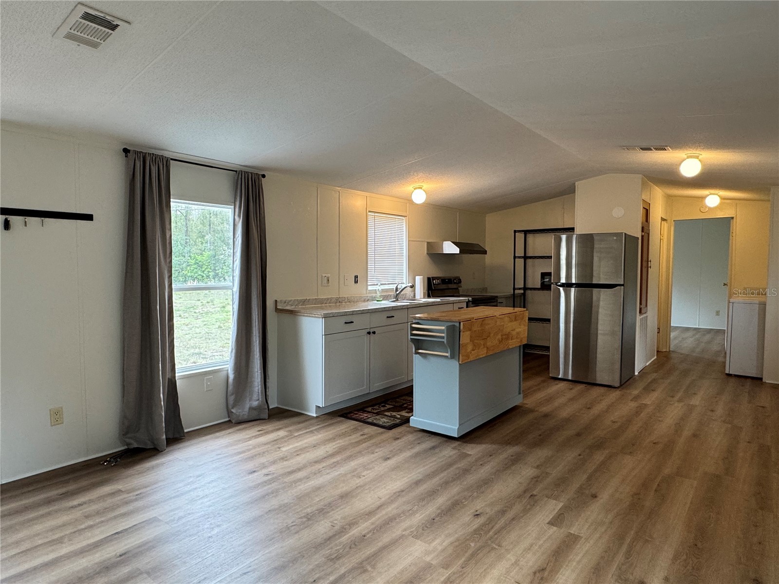 4317 284th Street Branford FL 32008 TB8484351 image29