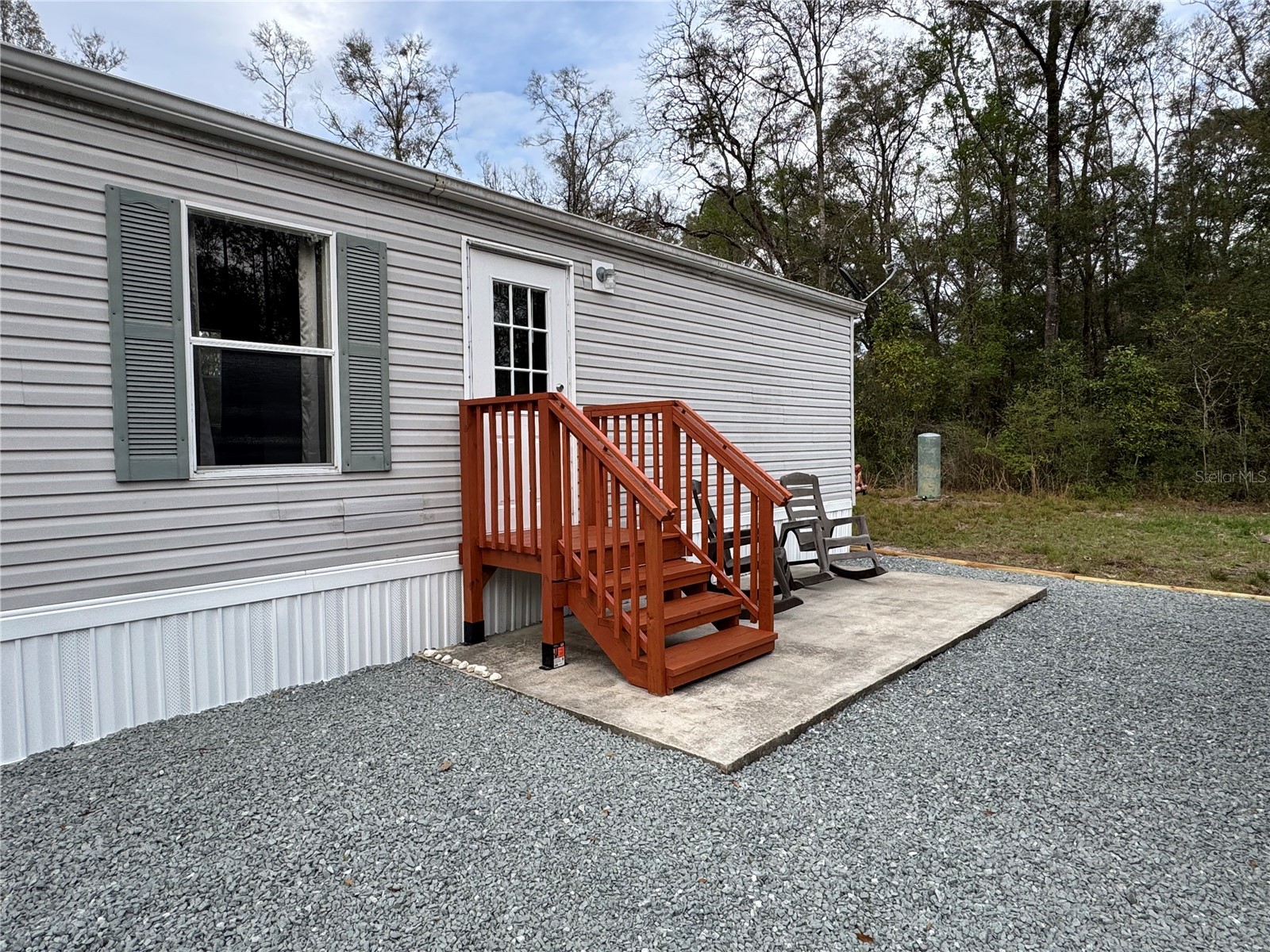 4317 284th Street Branford FL 32008 TB8484351 image3