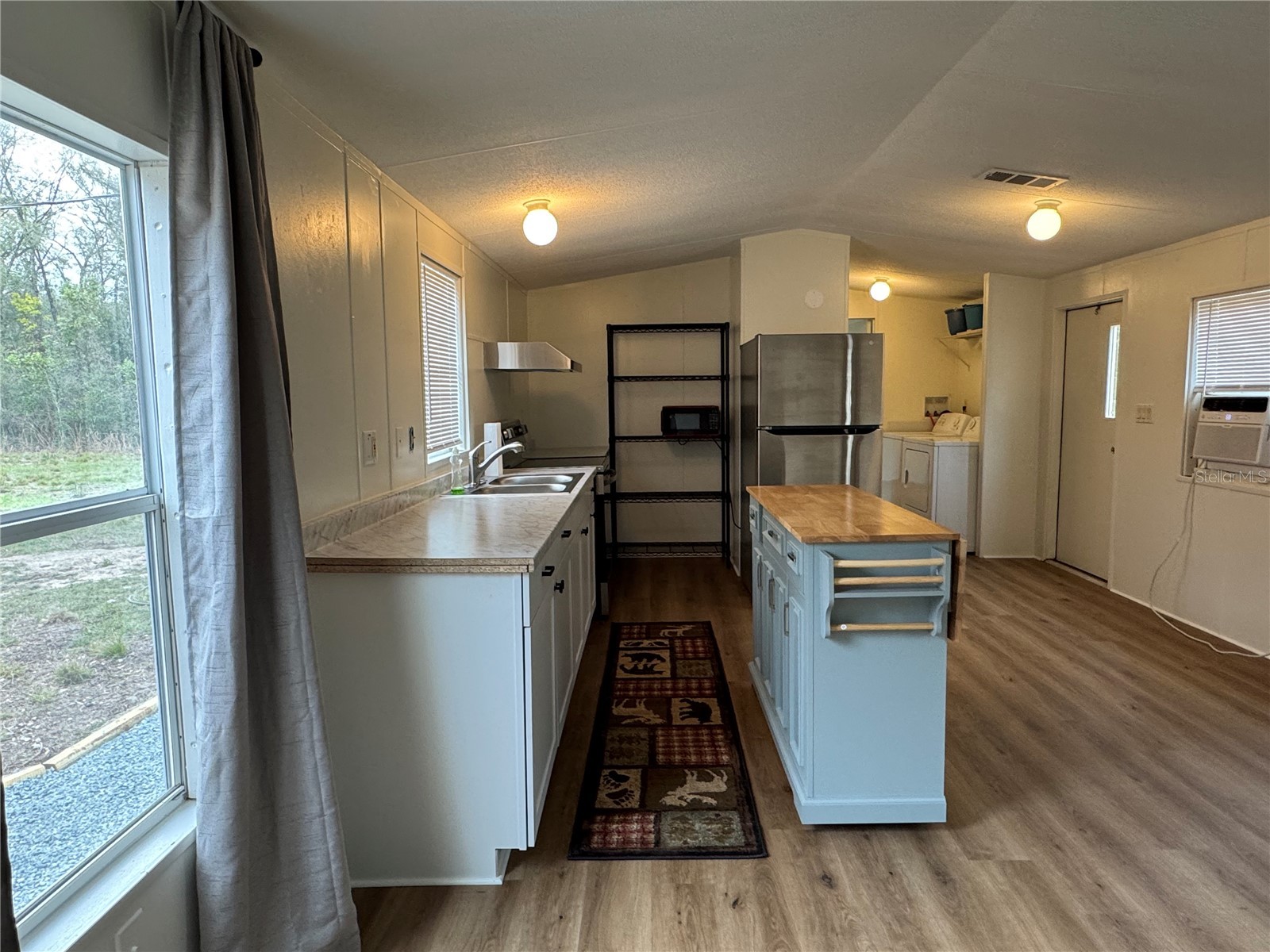 4317 284th Street Branford FL 32008 TB8484351 image30