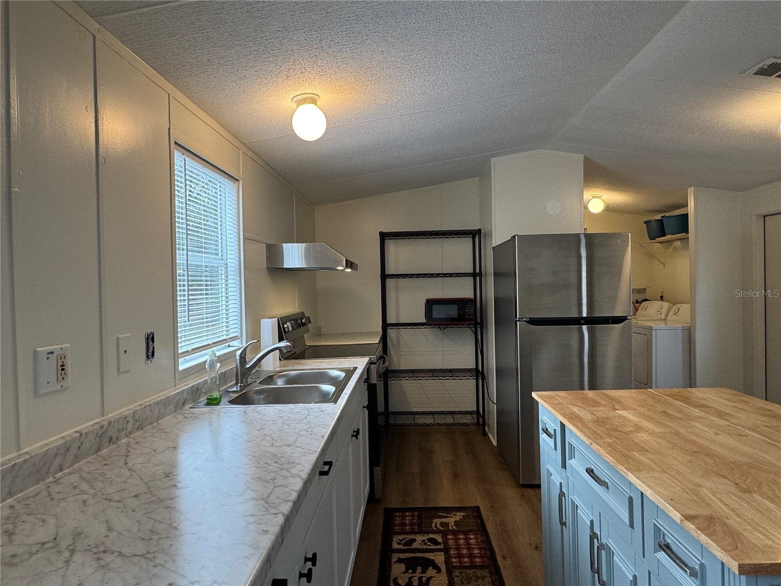 4317 284th Street Branford FL 32008 TB8484351 image31