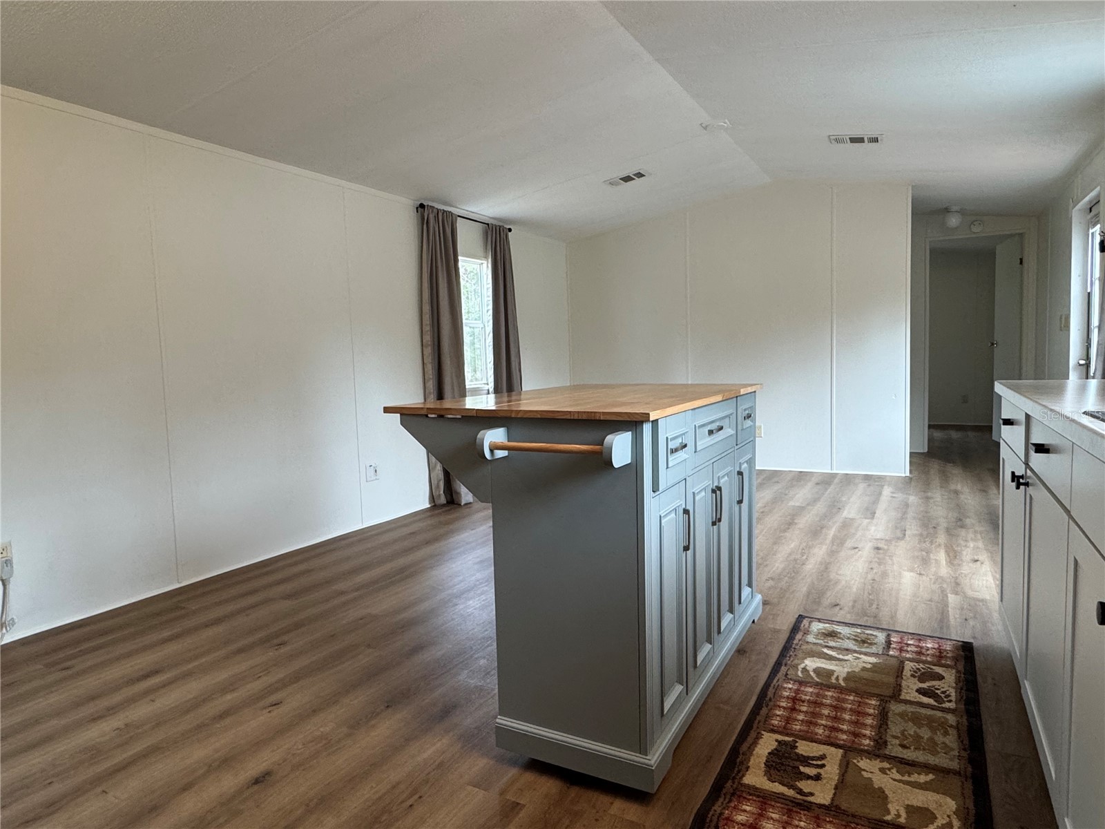 4317 284th Street Branford FL 32008 TB8484351 image32