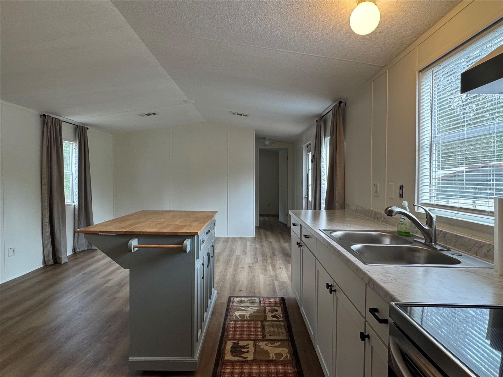 4317 284th Street Branford FL 32008 TB8484351 image33