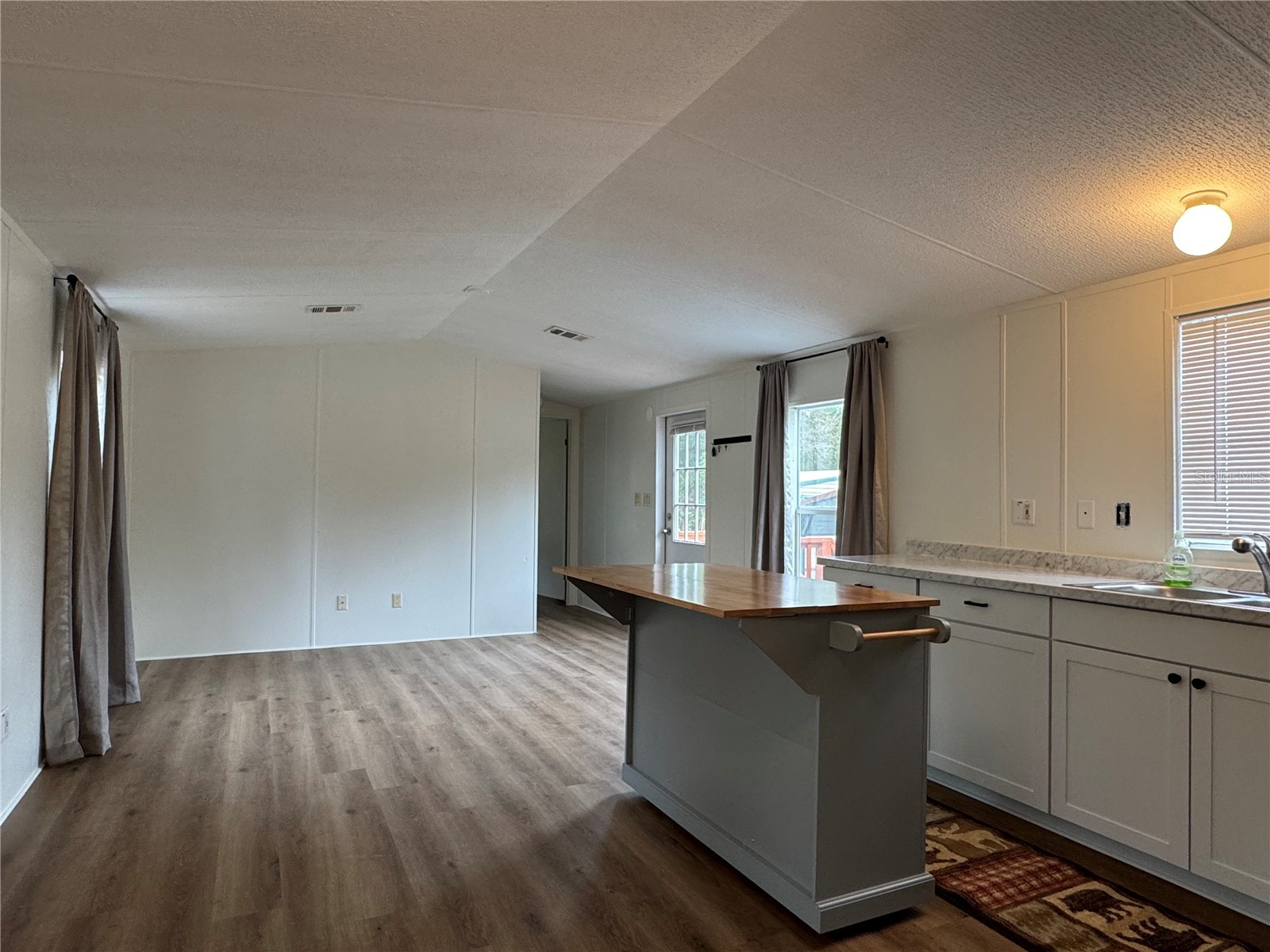 4317 284th Street Branford FL 32008 TB8484351 image34