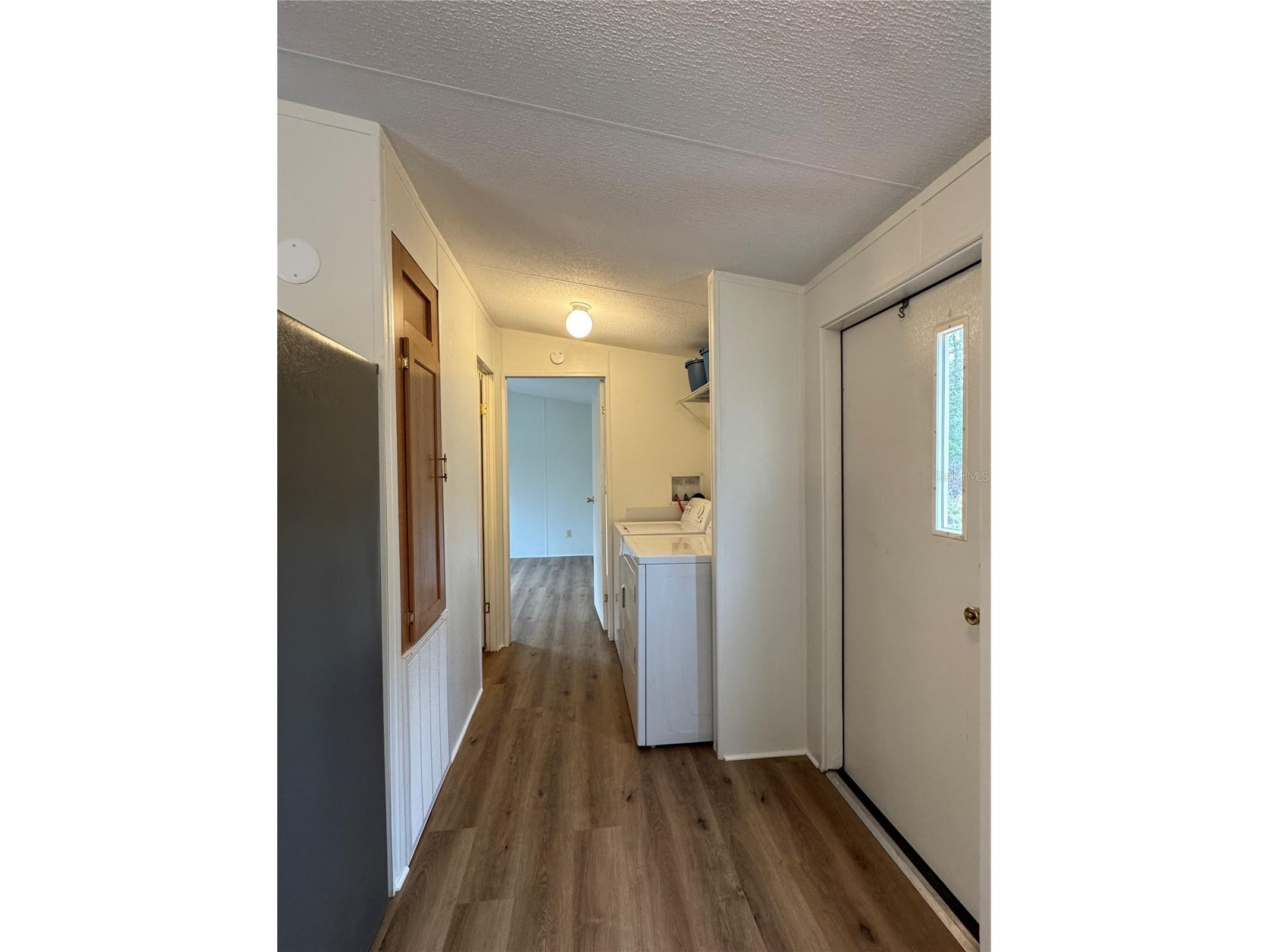 4317 284th Street Branford FL 32008 TB8484351 image35