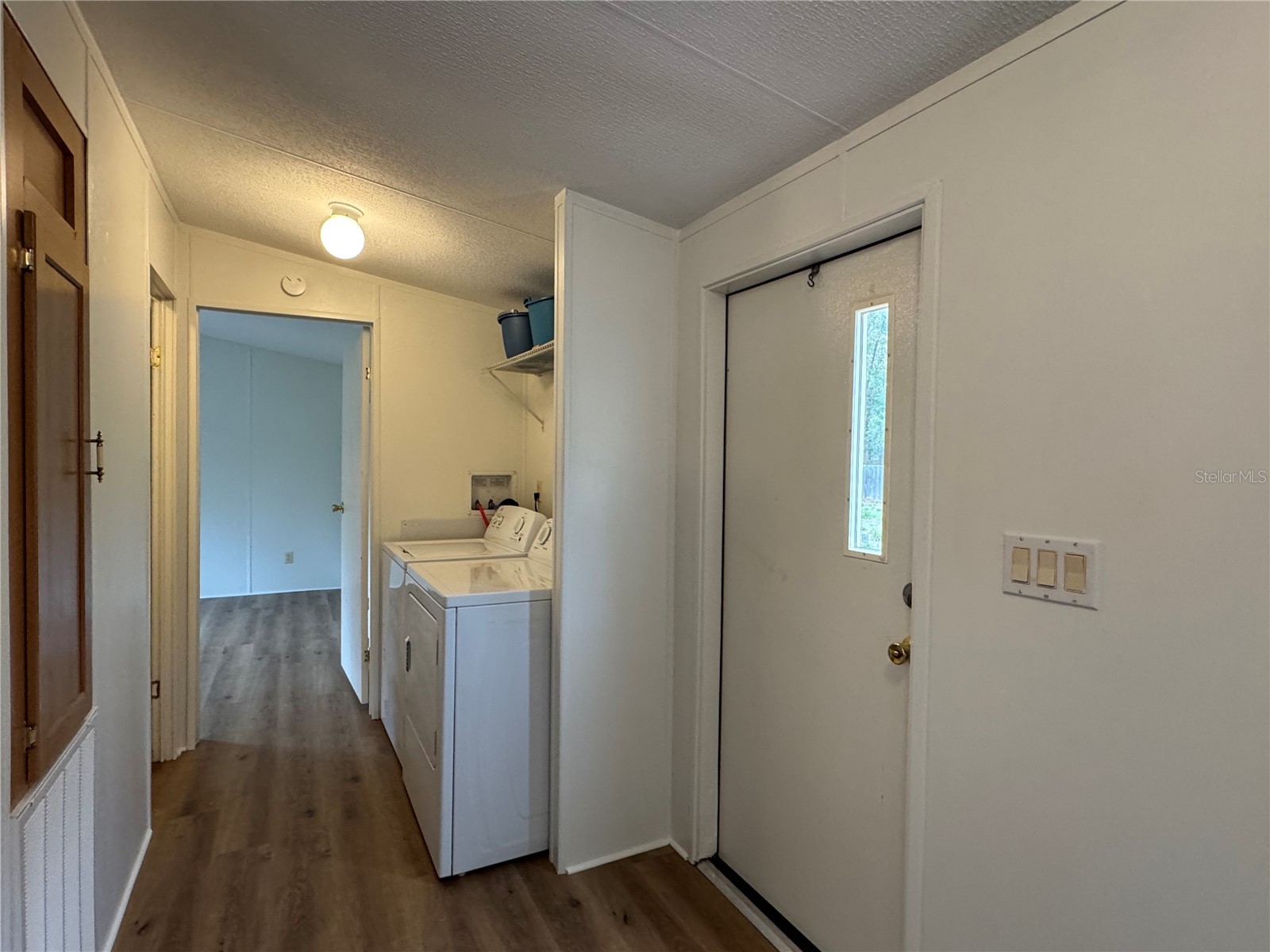 4317 284th Street Branford FL 32008 TB8484351 image36