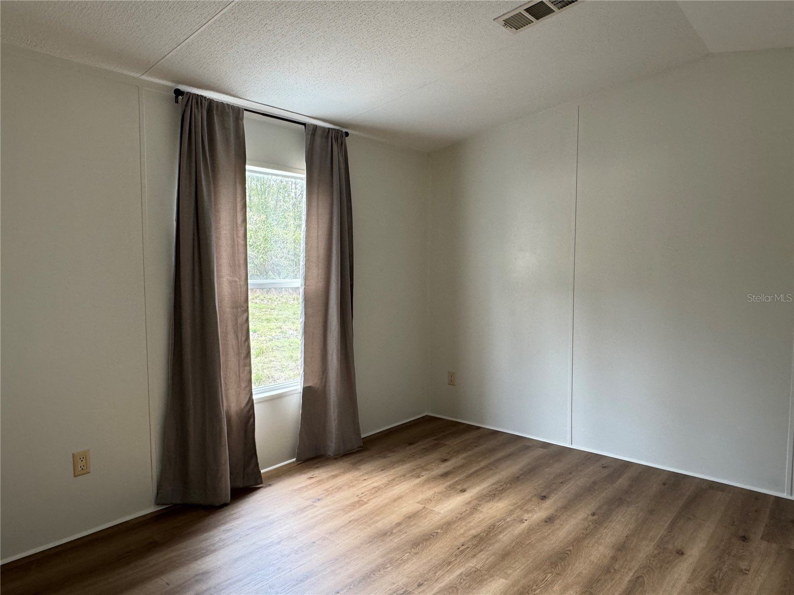 4317 284th Street Branford FL 32008 TB8484351 image37