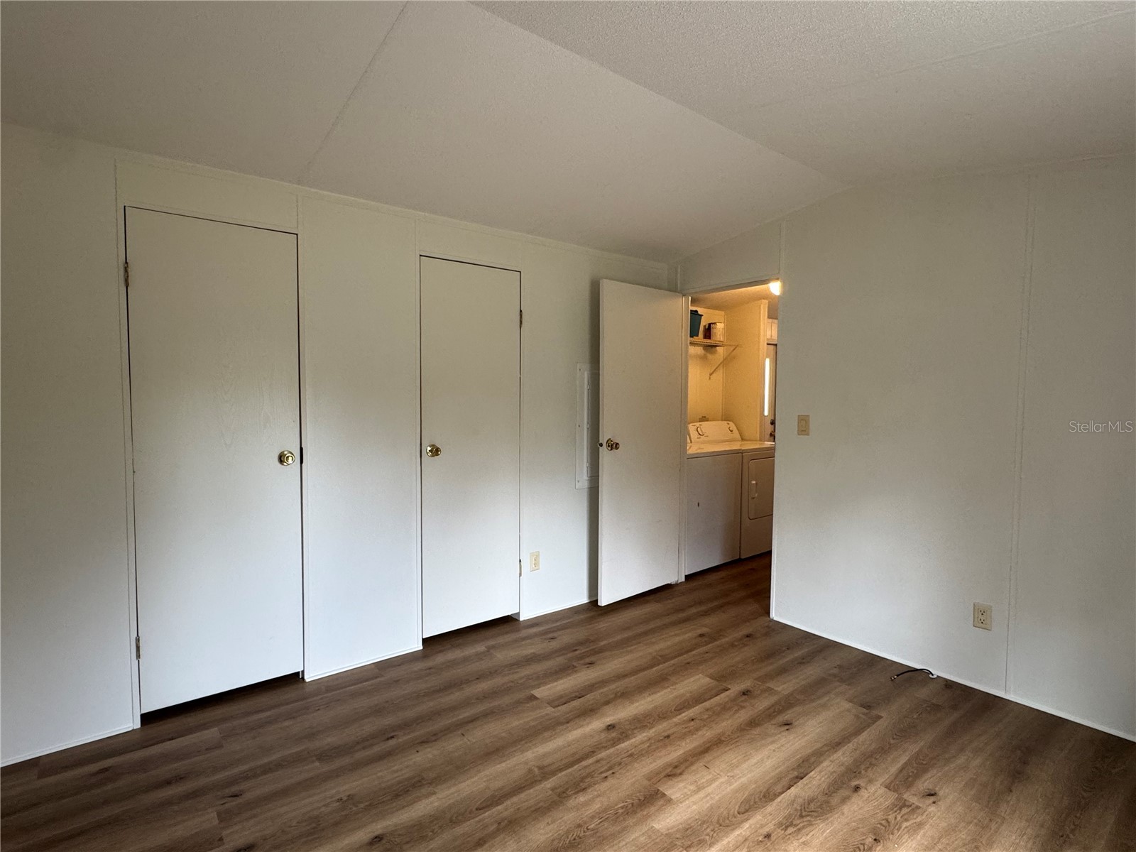 4317 284th Street Branford FL 32008 TB8484351 image38