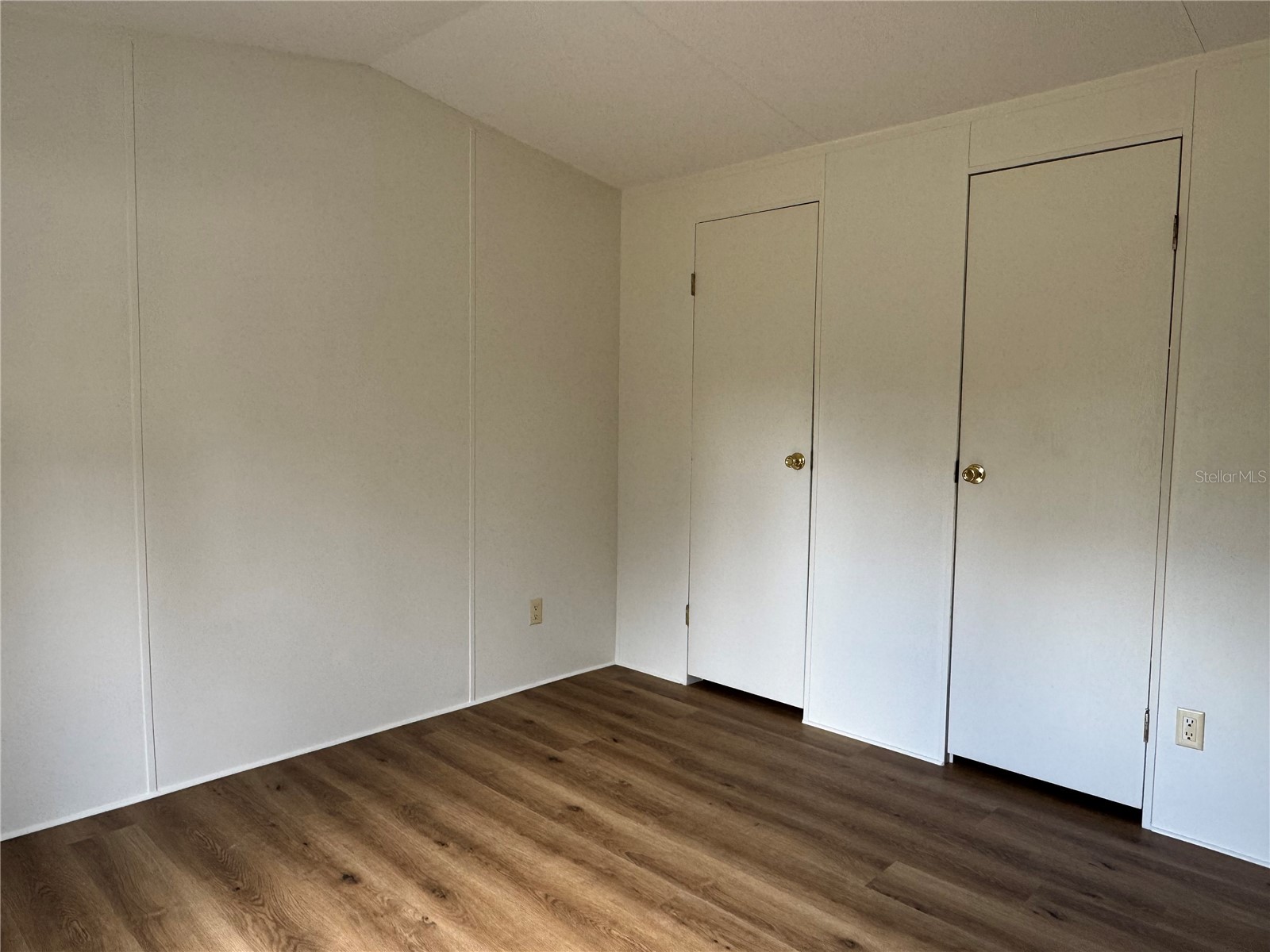 4317 284th Street Branford FL 32008 TB8484351 image39