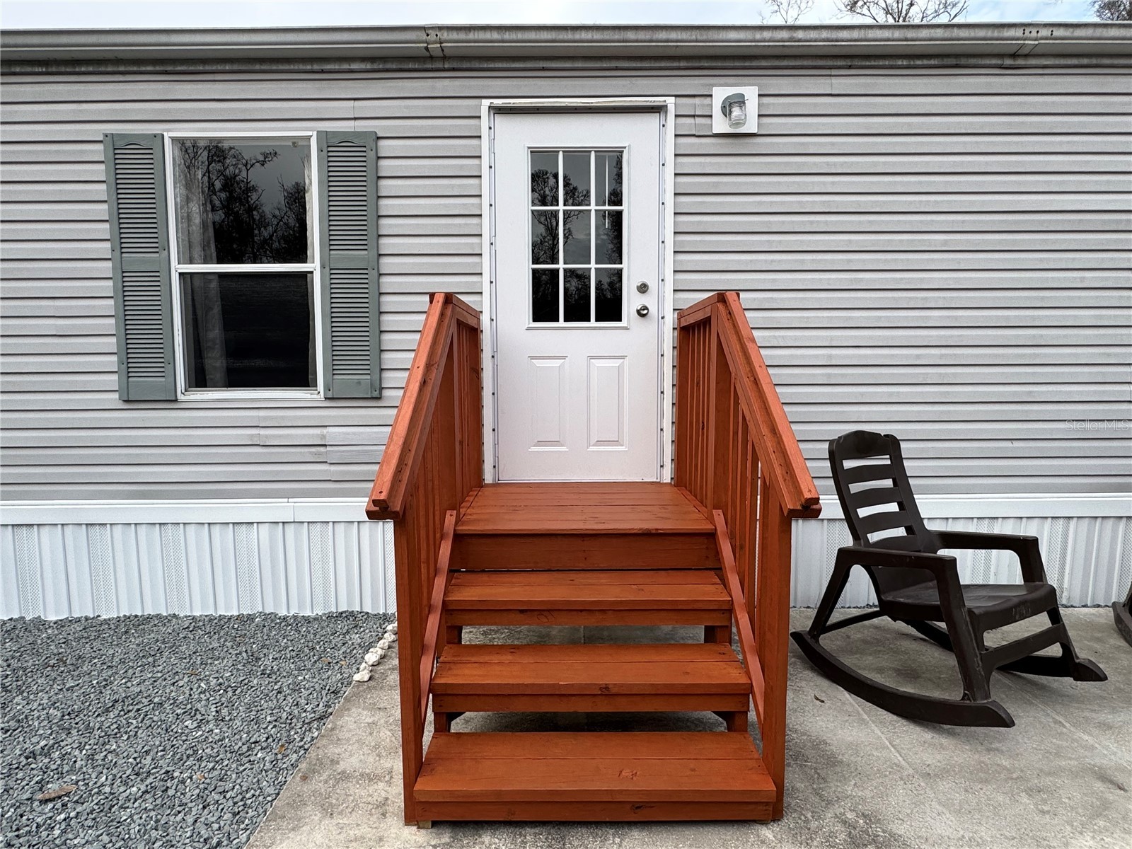 4317 284th Street Branford FL 32008 TB8484351 image4