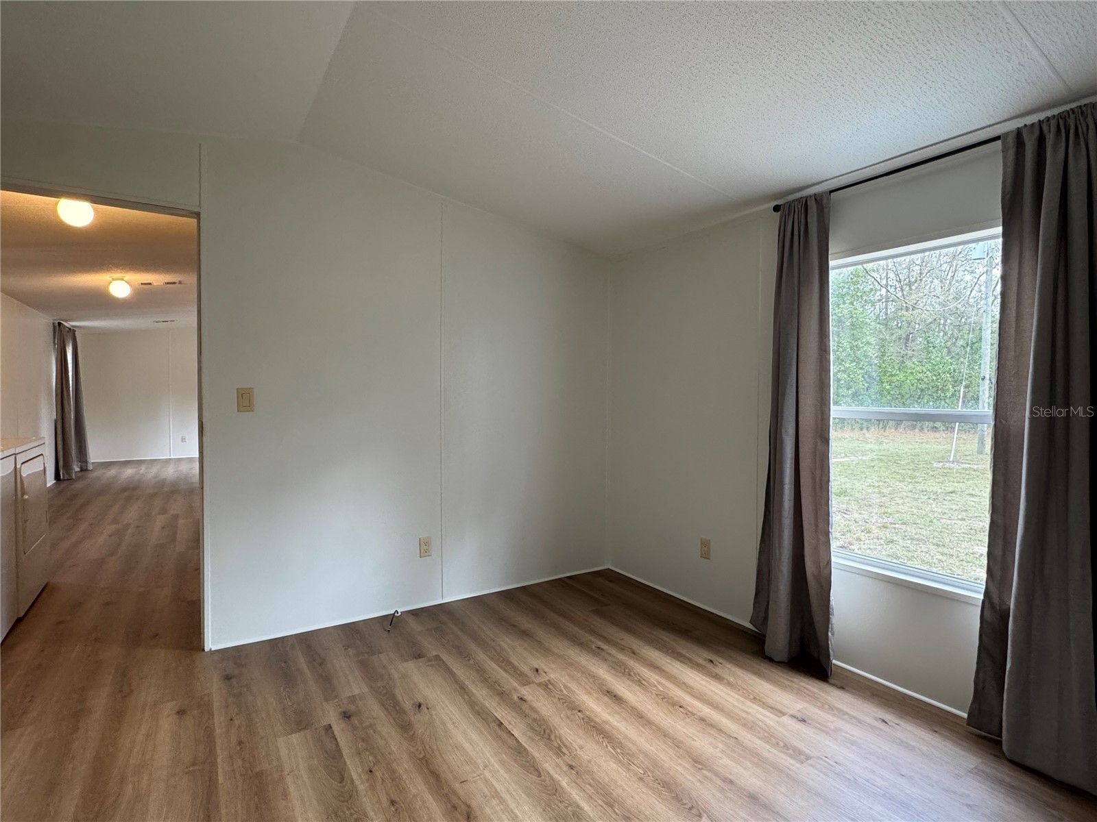 4317 284th Street Branford FL 32008 TB8484351 image40