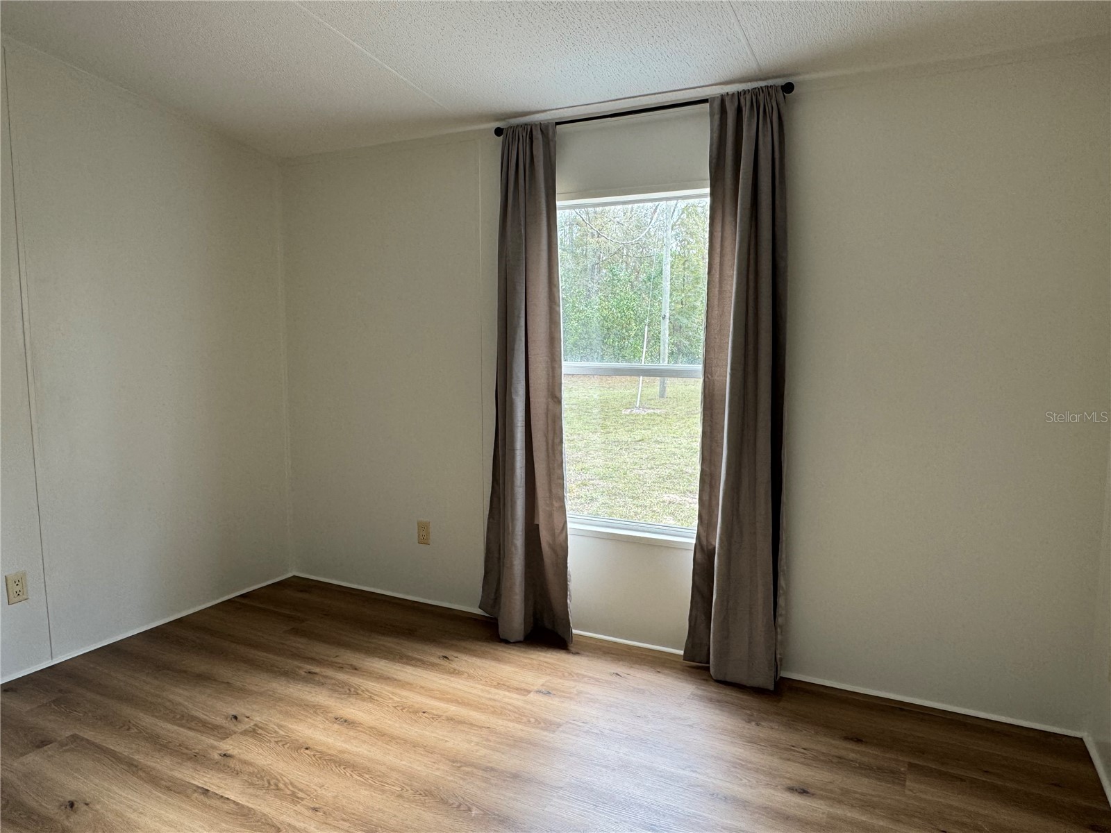 4317 284th Street Branford FL 32008 TB8484351 image41