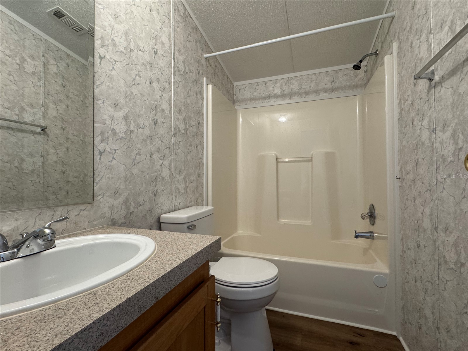 4317 284th Street Branford FL 32008 TB8484351 image42