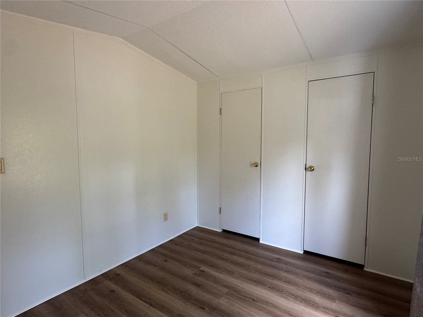 4317 284th Street Branford FL 32008 TB8484351 image43