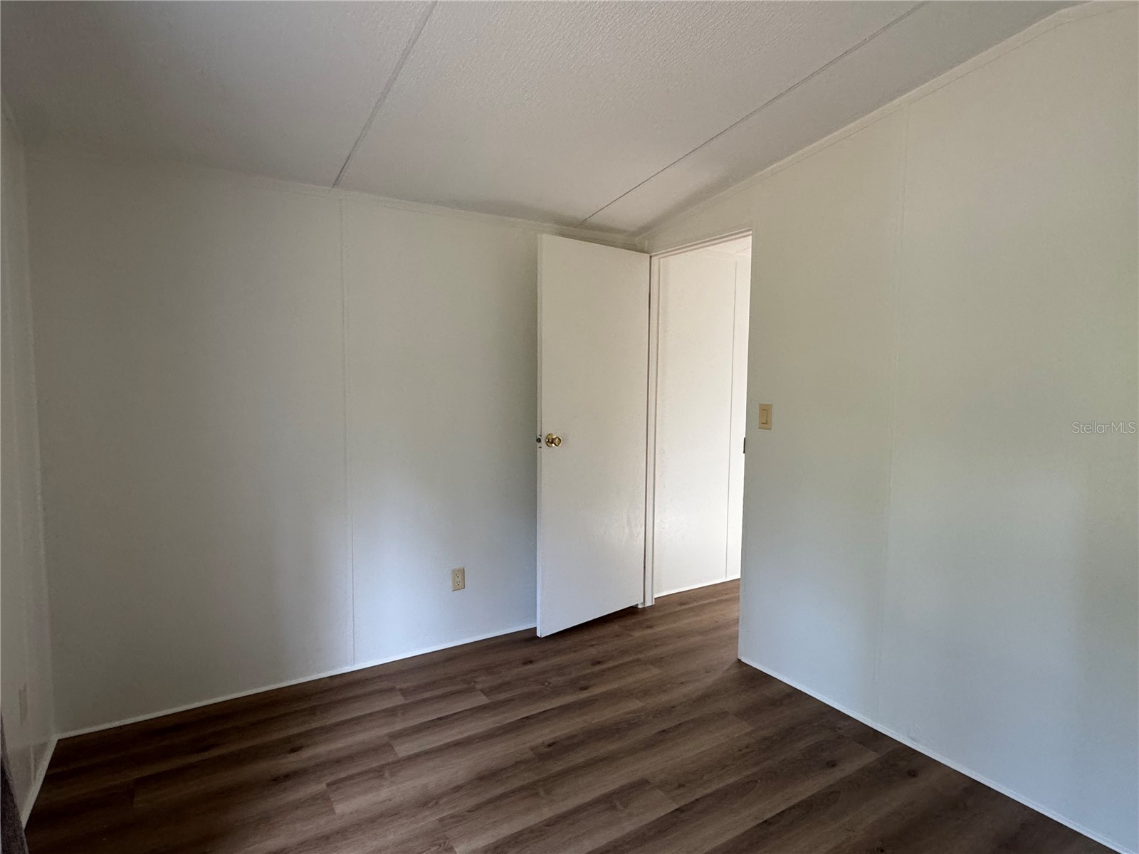 4317 284th Street Branford FL 32008 TB8484351 image44