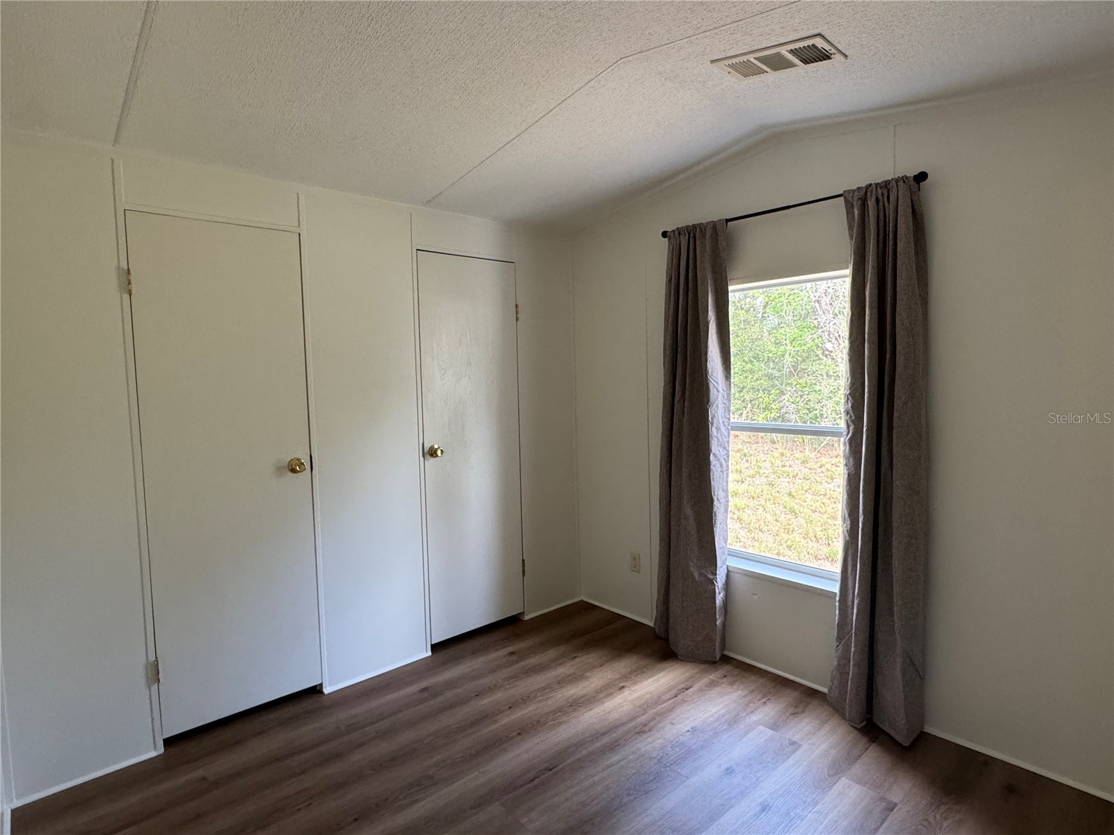 4317 284th Street Branford FL 32008 TB8484351 image45