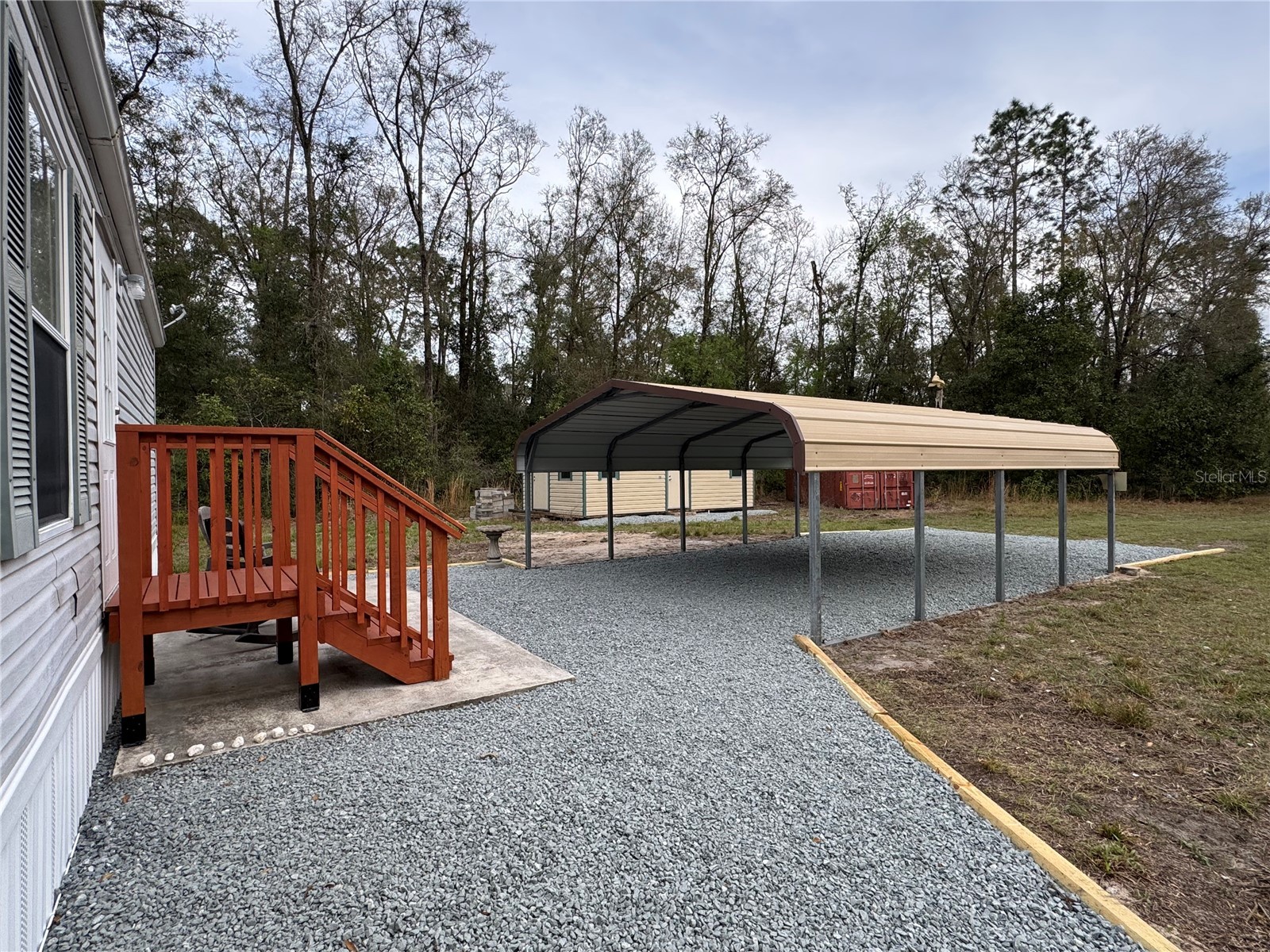 4317 284th Street Branford FL 32008 TB8484351 image5