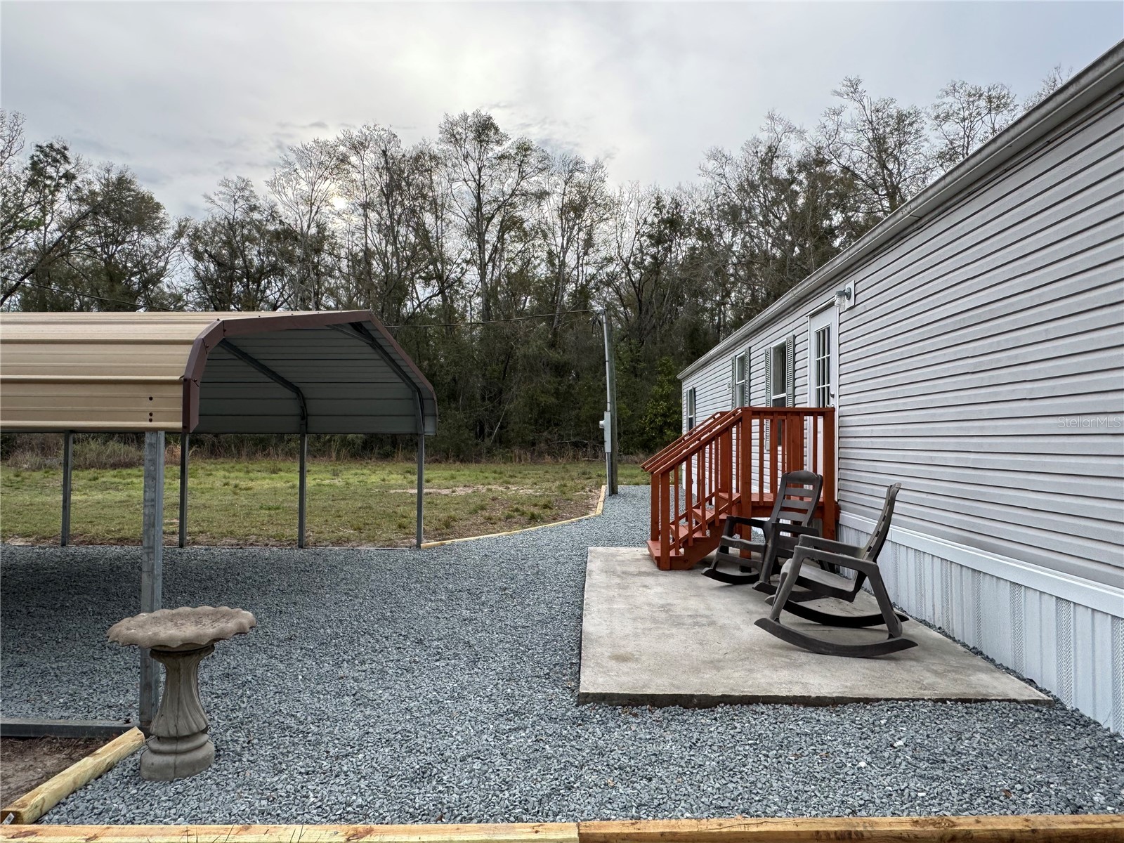 4317 284th Street Branford FL 32008 TB8484351 image6